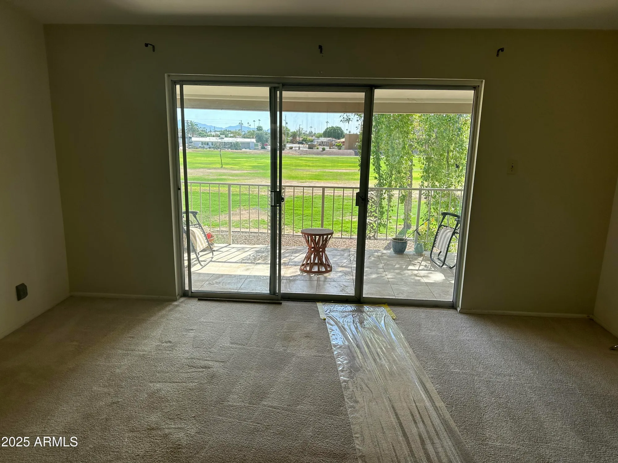 Property Slideshow image 5 of 34 | 10847 n fairway ct 211, Sun City, AZ, 85351