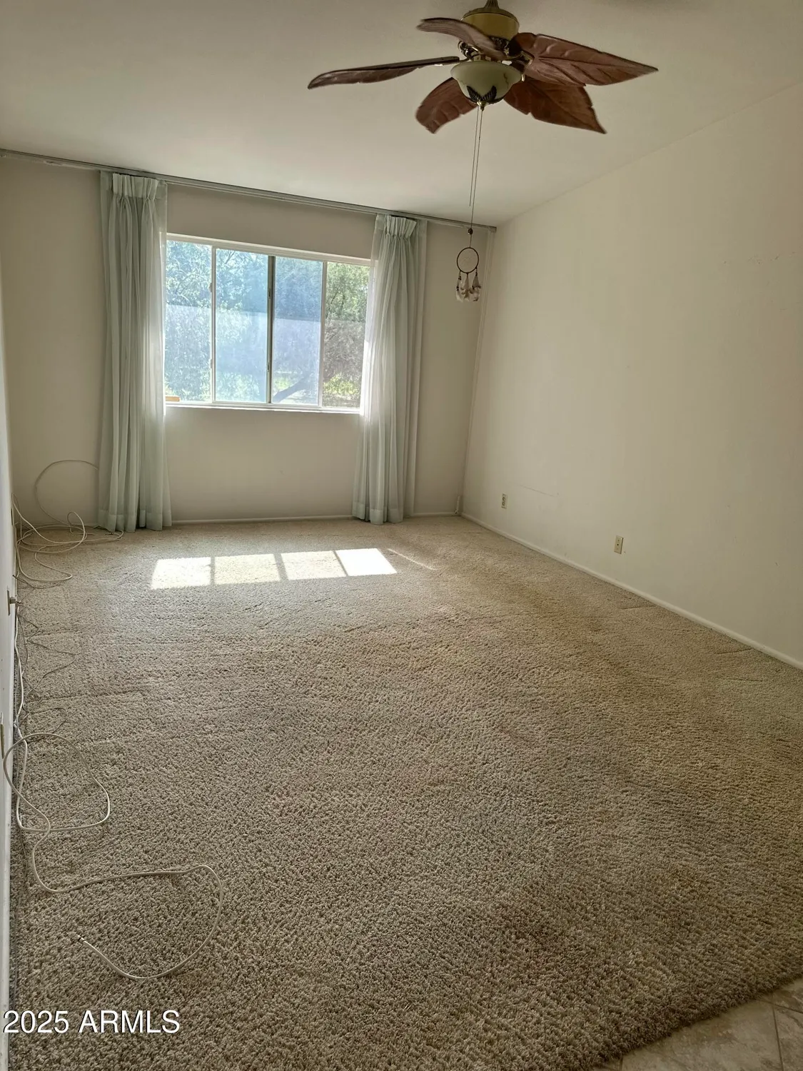 Property Slideshow image 17 of 34 | 10847 n fairway ct 211, Sun City, AZ, 85351