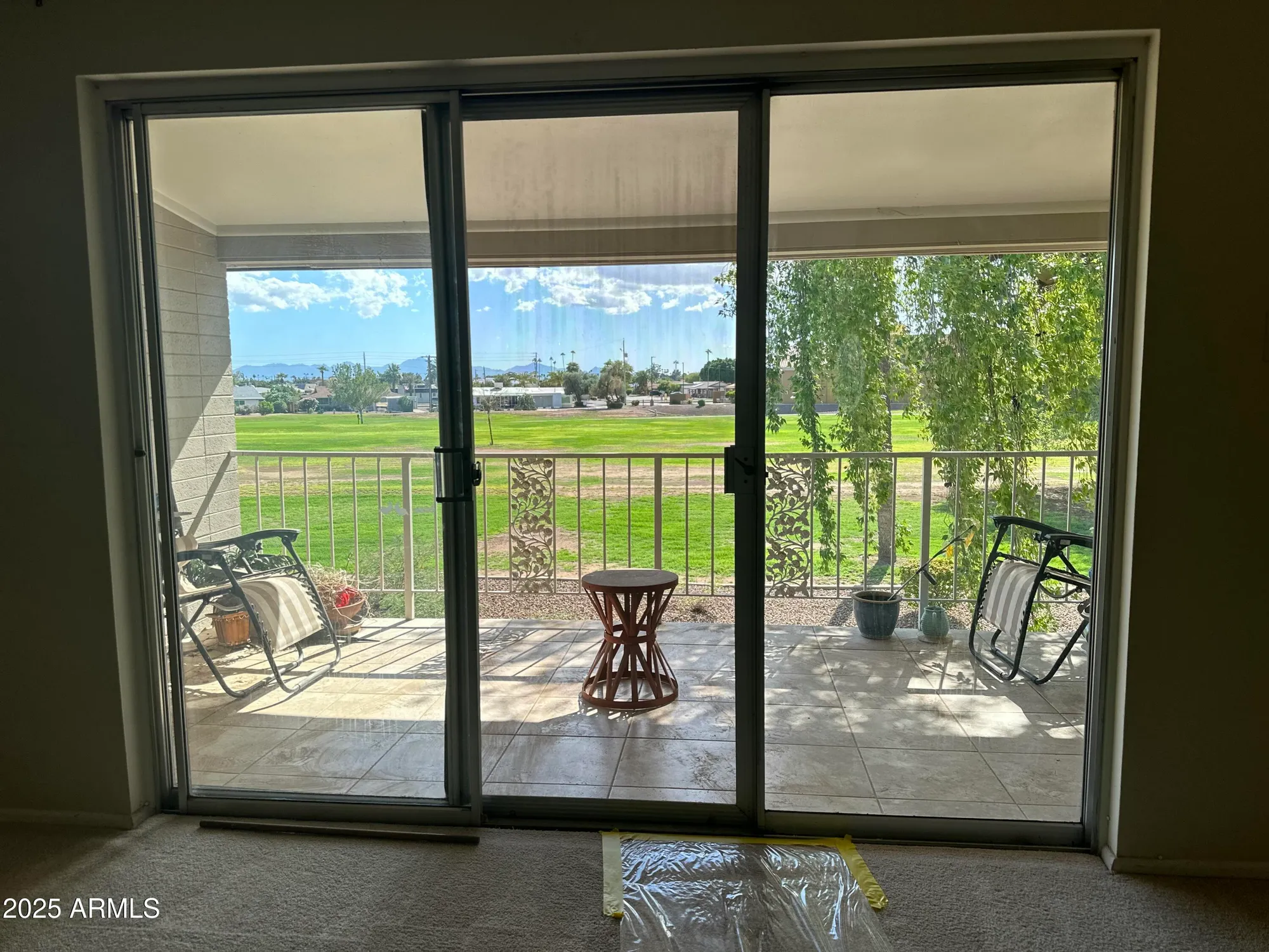 Property Slideshow image 4 of 34 | 10847 n fairway ct 211, Sun City, AZ, 85351