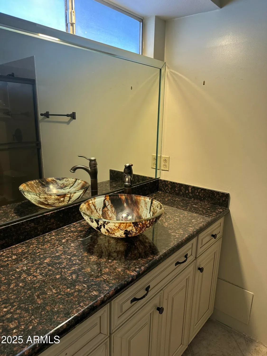 Property Slideshow image 21 of 34 | 10847 n fairway ct 211, Sun City, AZ, 85351