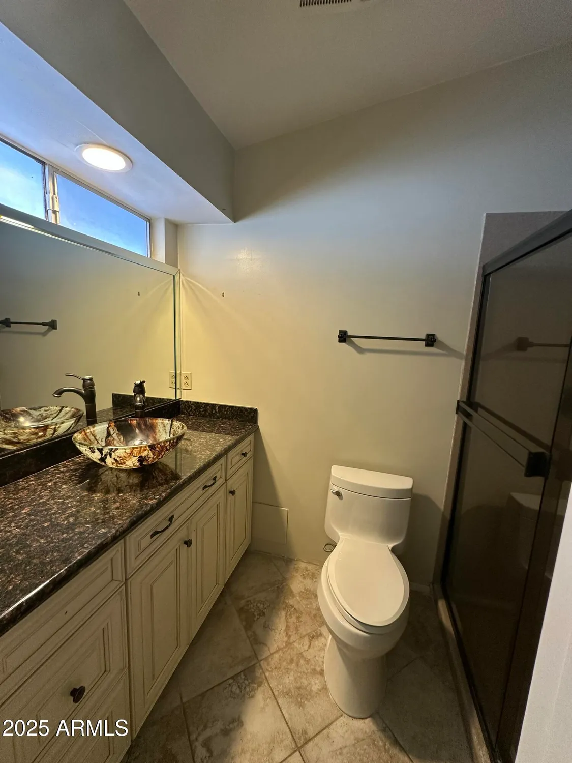 Property Slideshow image 20 of 34 | 10847 n fairway ct 211, Sun City, AZ, 85351