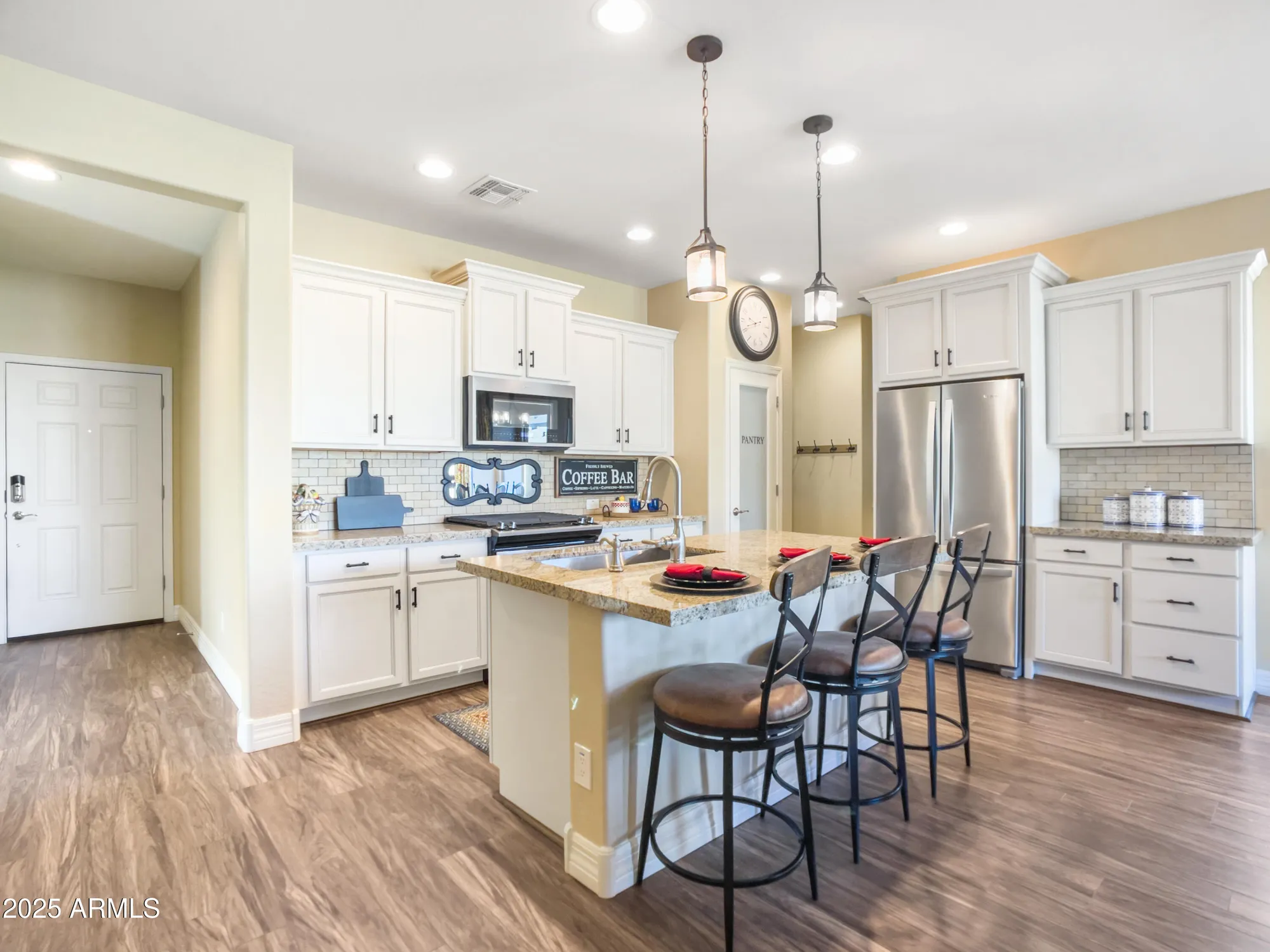 Property Slideshow image 4 of 66 | 18182 w glenhaven dr, Goodyear, AZ, 85338