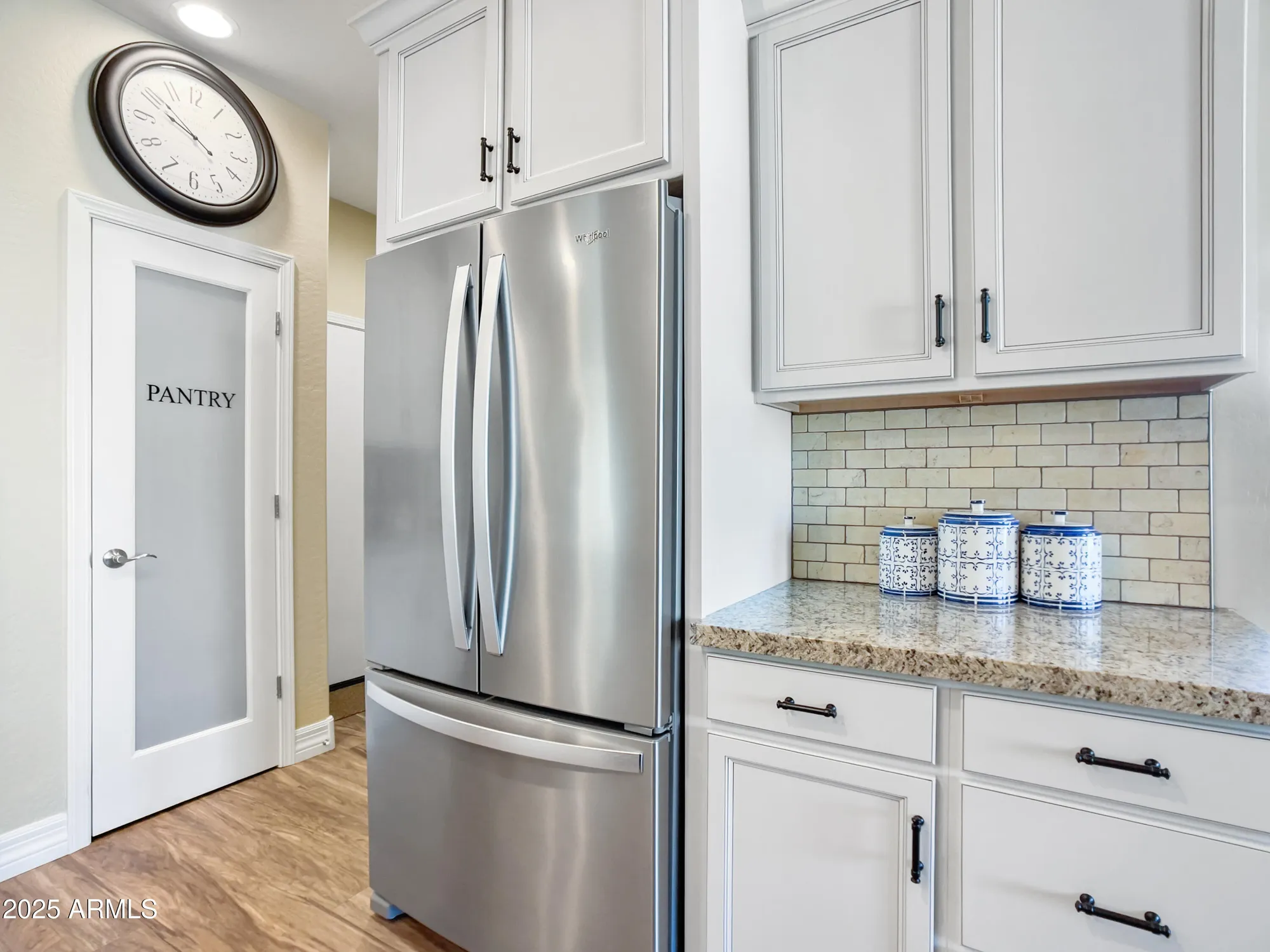 Property Slideshow image 7 of 66 | 18182 w glenhaven dr, Goodyear, AZ, 85338