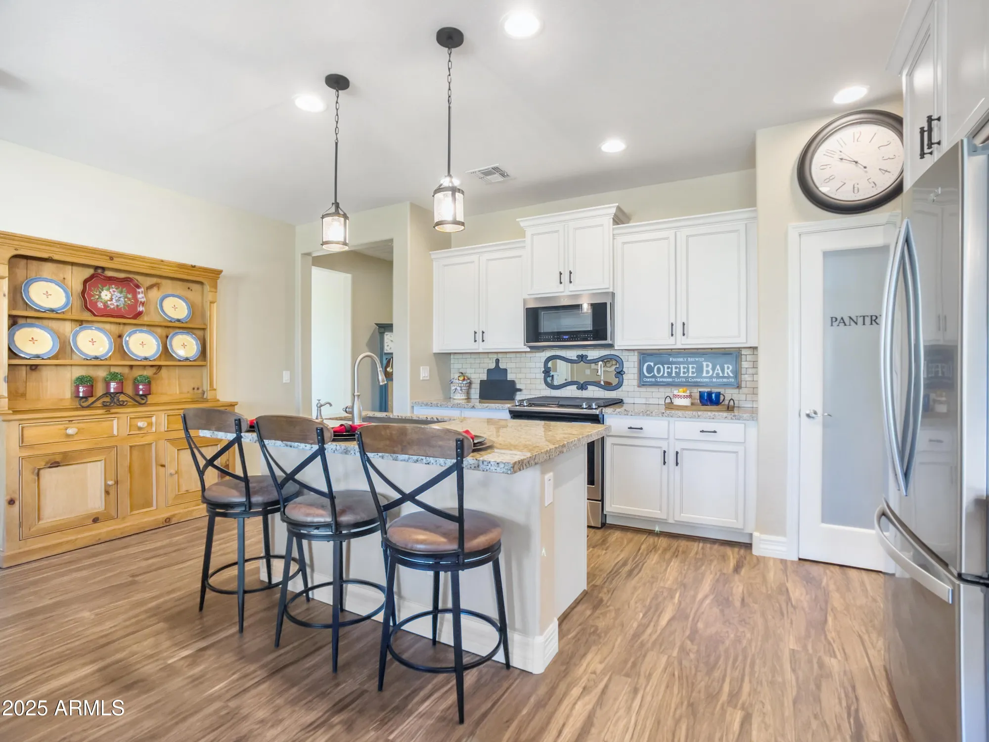 Property Slideshow image 8 of 66 | 18182 w glenhaven dr, Goodyear, AZ, 85338