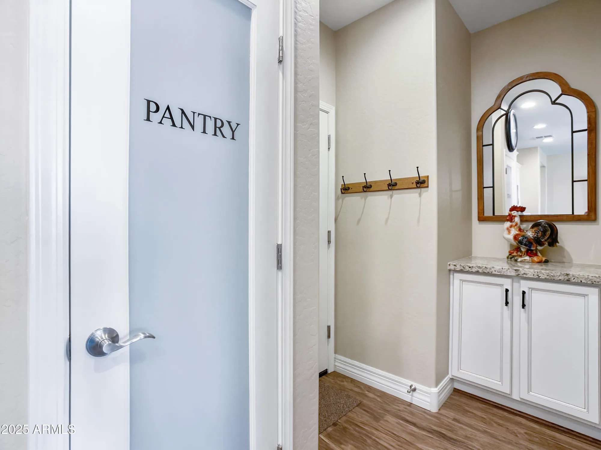 Property Slideshow image 9 of 66 | 18182 w glenhaven dr, Goodyear, AZ, 85338