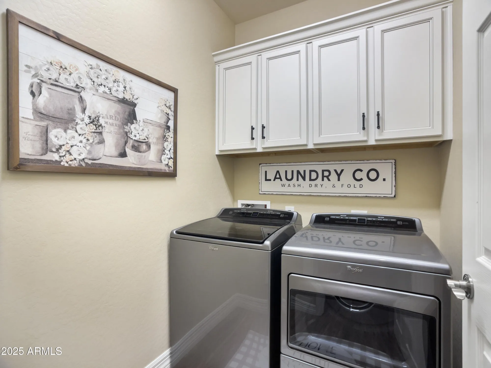 Property Slideshow image 10 of 66 | 18182 w glenhaven dr, Goodyear, AZ, 85338