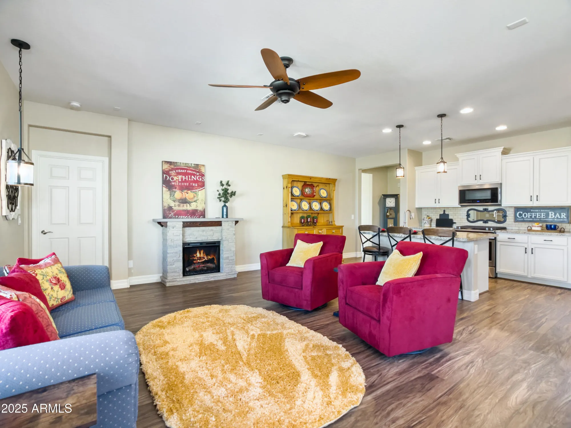 Property Slideshow image 11 of 66 | 18182 w glenhaven dr, Goodyear, AZ, 85338