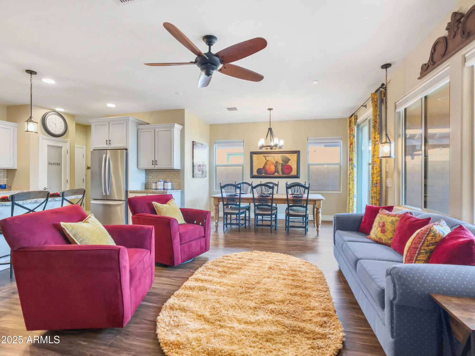 Property Slideshow image 13 of 66 | 18182 w glenhaven dr, Goodyear, AZ, 85338