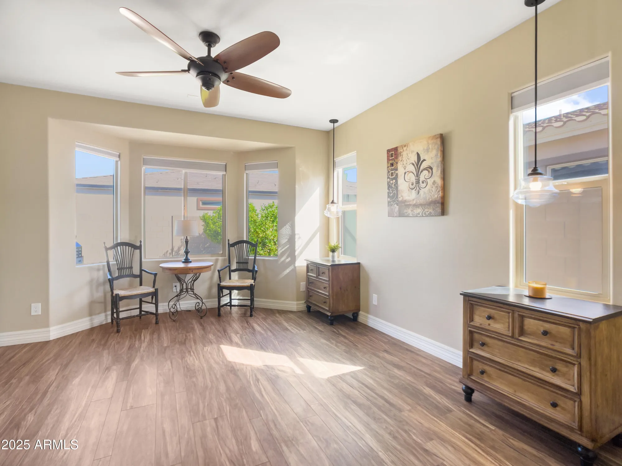 Property Slideshow image 15 of 66 | 18182 w glenhaven dr, Goodyear, AZ, 85338