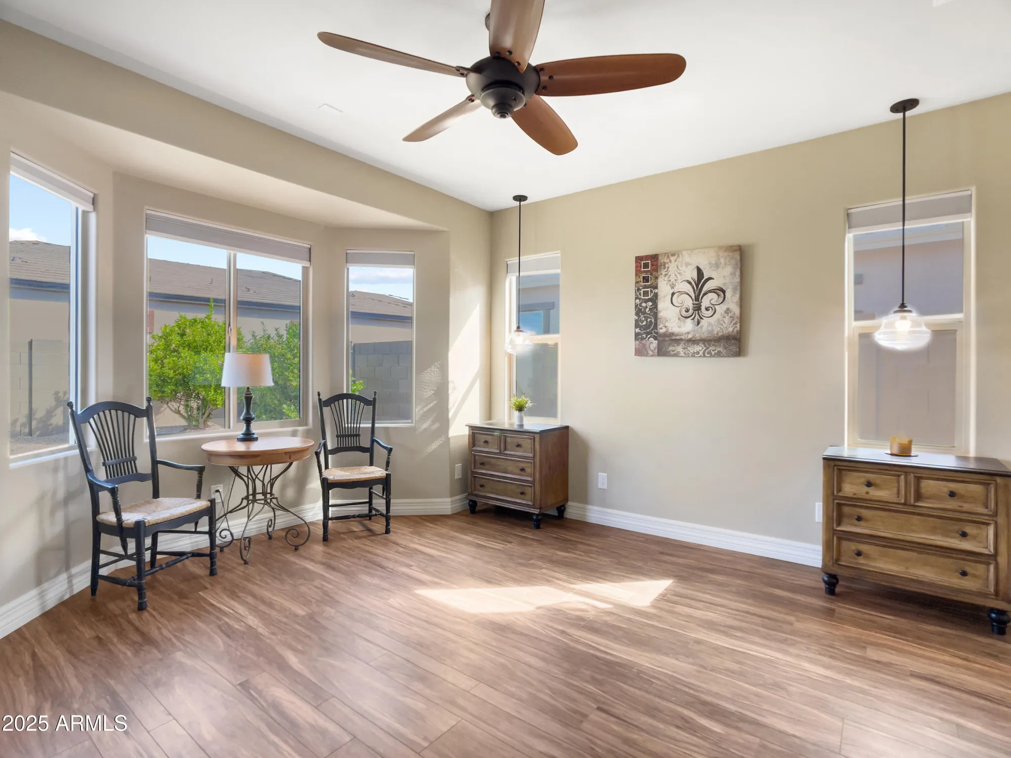 Property Slideshow image 16 of 66 | 18182 w glenhaven dr, Goodyear, AZ, 85338