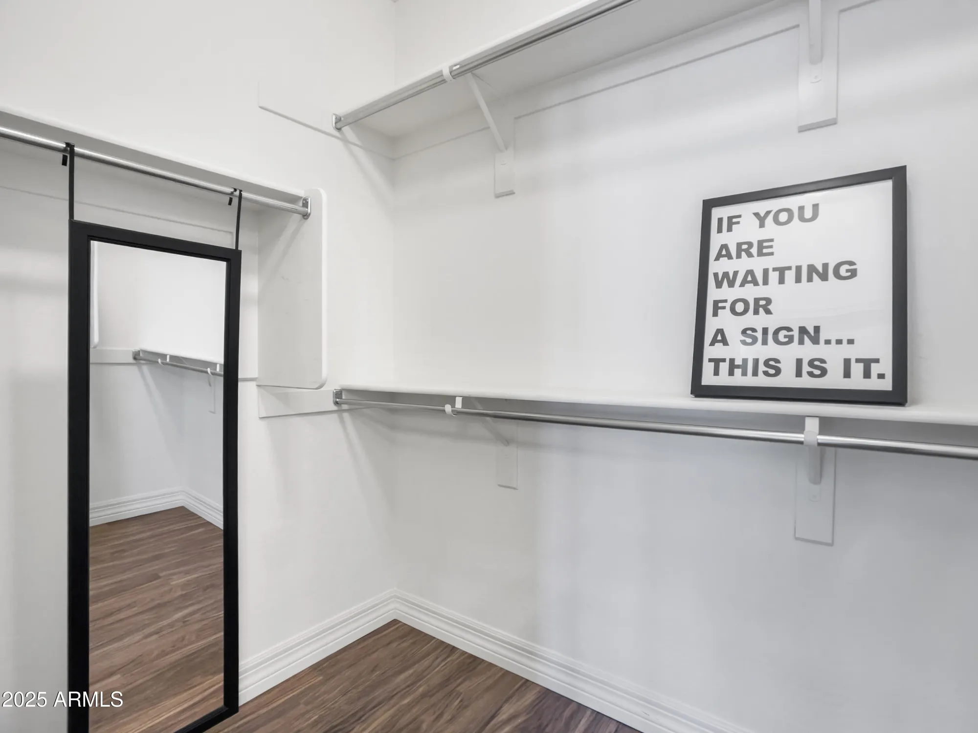 Property Slideshow image 19 of 66 | 18182 w glenhaven dr, Goodyear, AZ, 85338