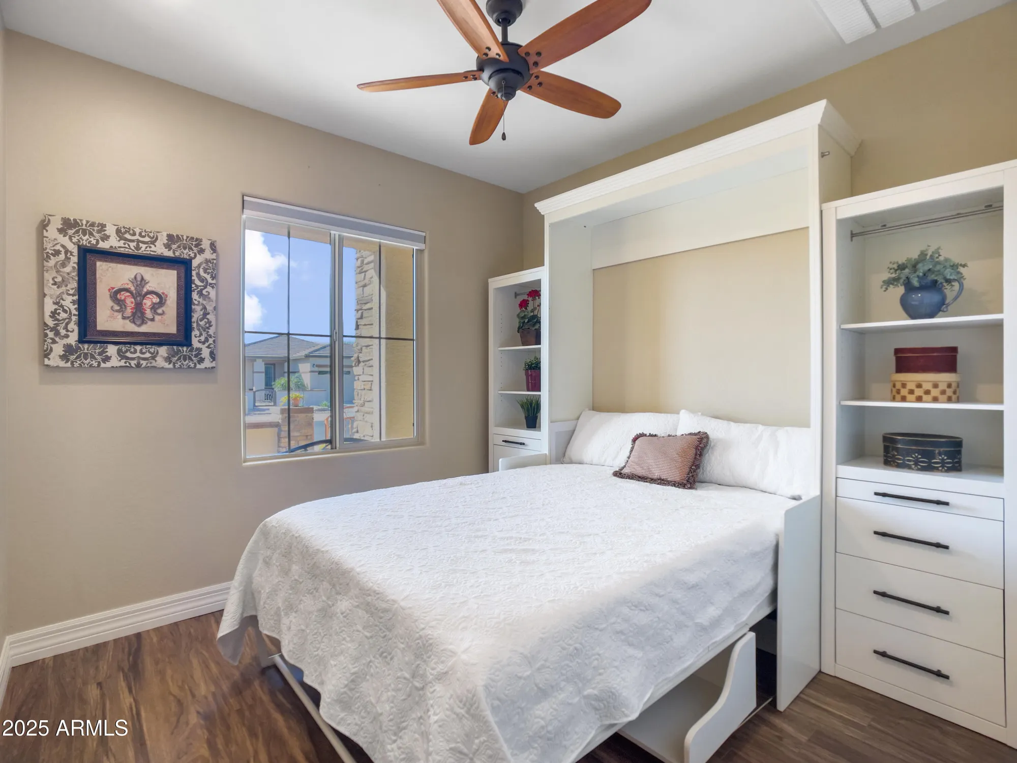 Property Slideshow image 20 of 66 | 18182 w glenhaven dr, Goodyear, AZ, 85338