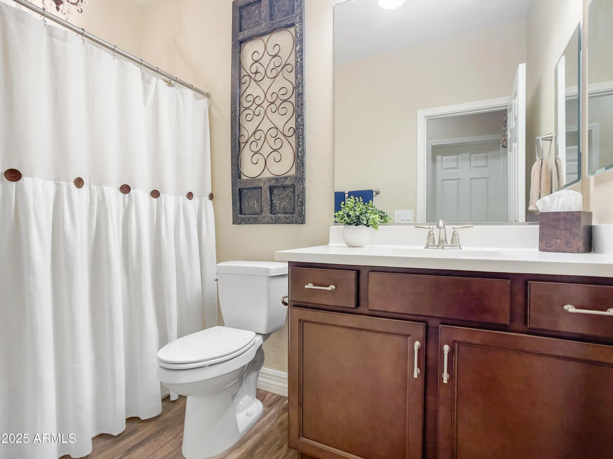 Property Slideshow image 24 of 66 | 18182 w glenhaven dr, Goodyear, AZ, 85338