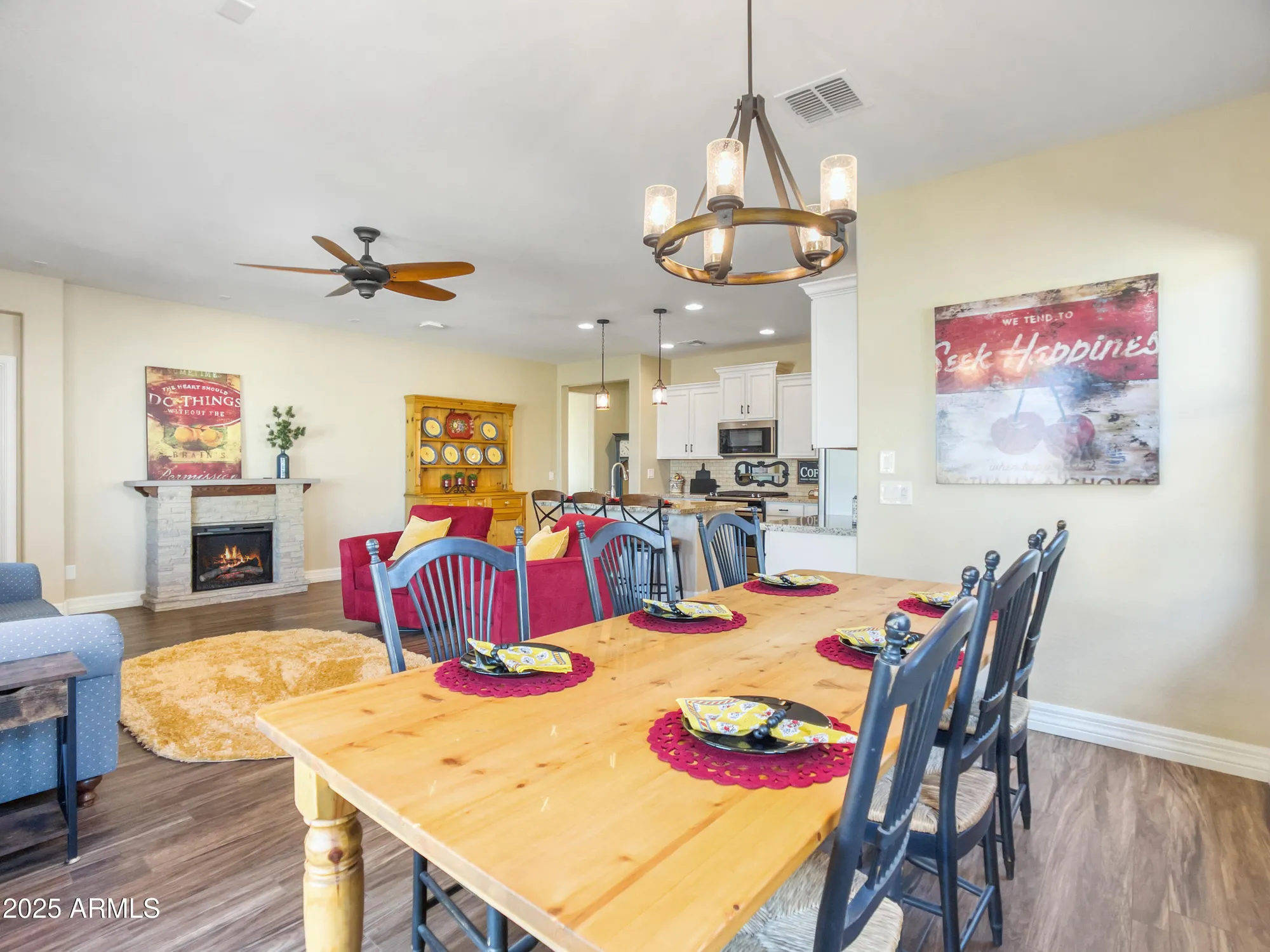 Property Slideshow image 25 of 66 | 18182 w glenhaven dr, Goodyear, AZ, 85338