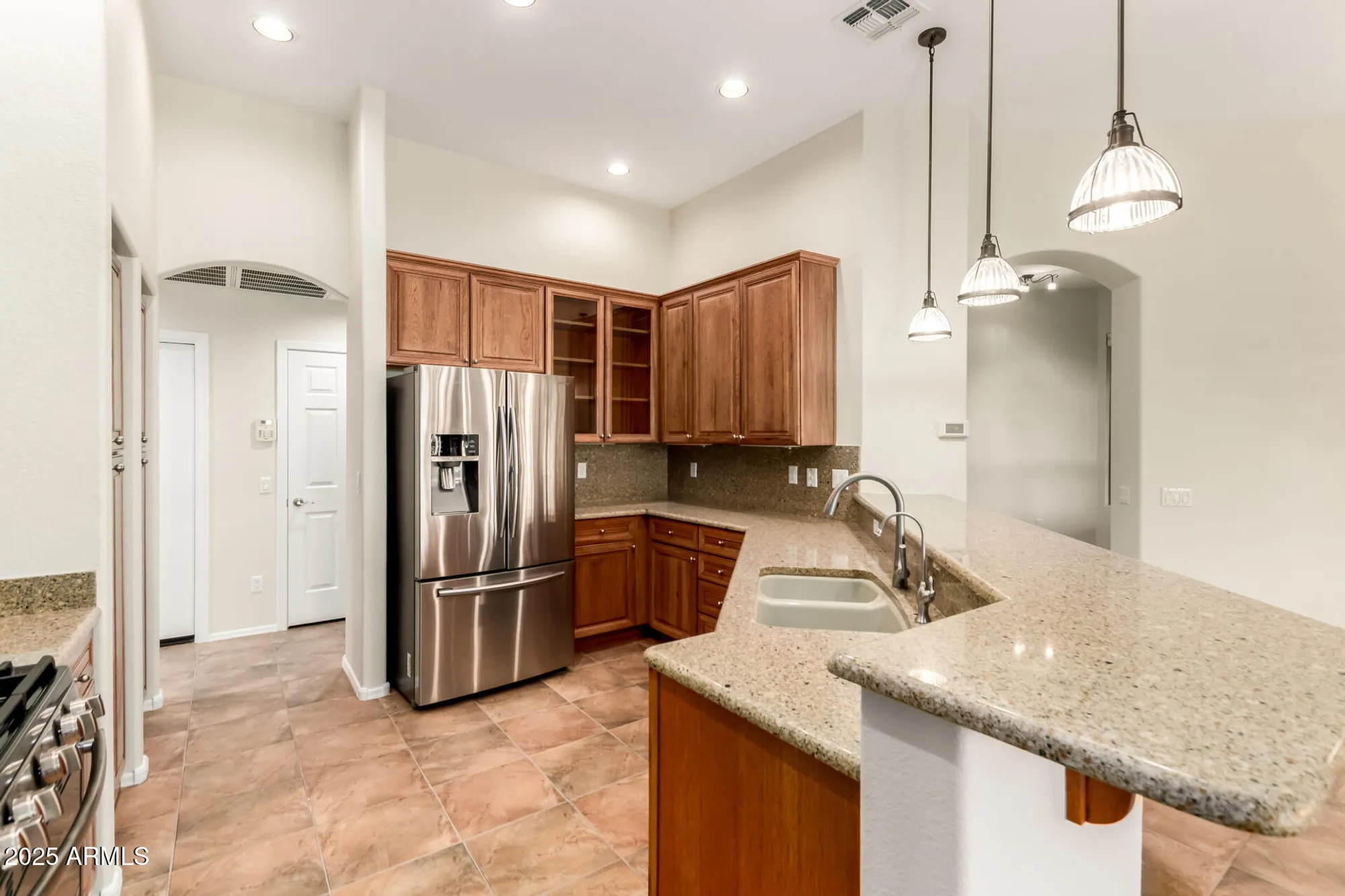 Property Slideshow image 23 of 66 | 16081 w piccadilly rd, Goodyear, AZ, 85395