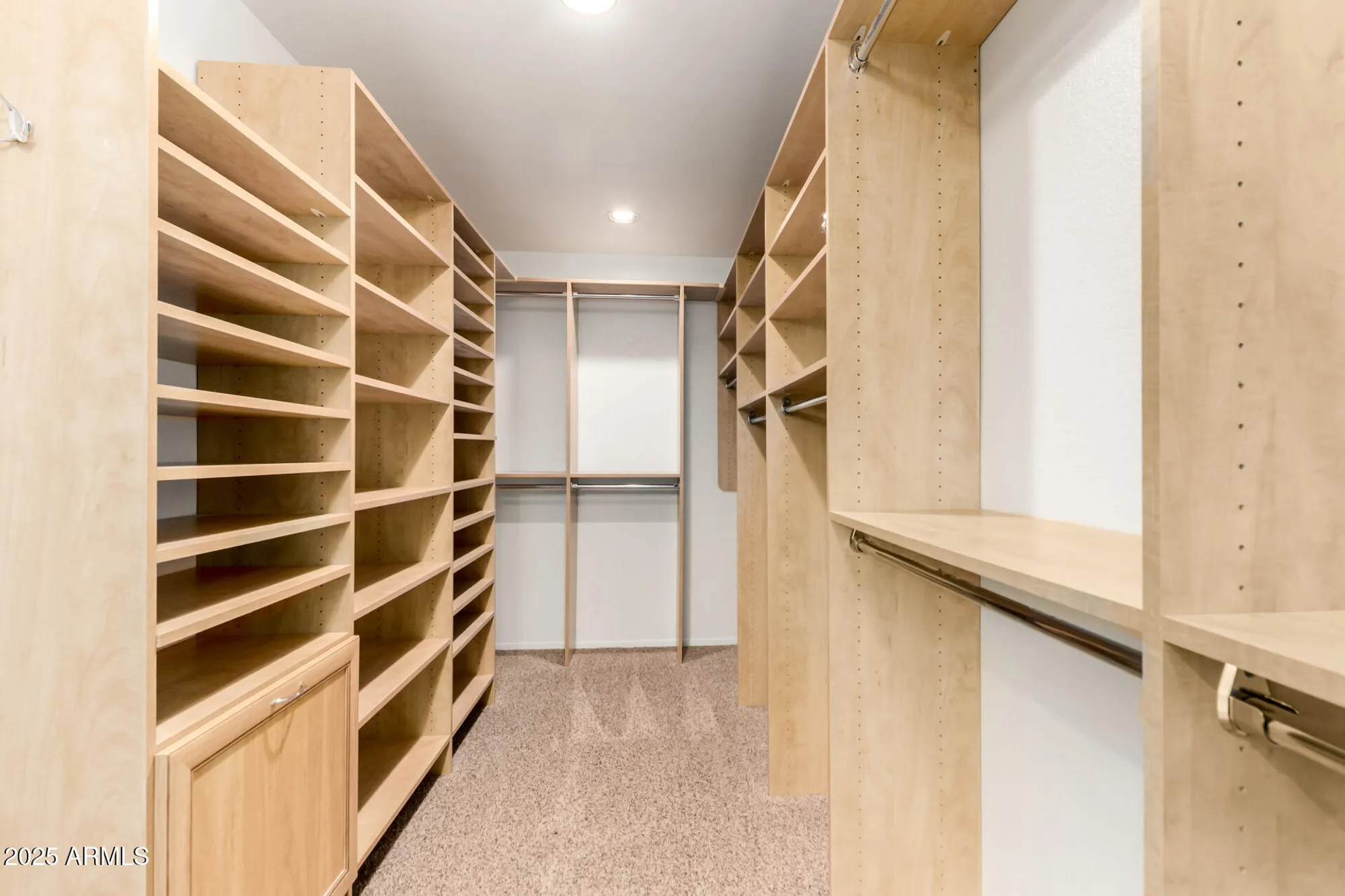 Property Slideshow image 29 of 66 | 16081 w piccadilly rd, Goodyear, AZ, 85395