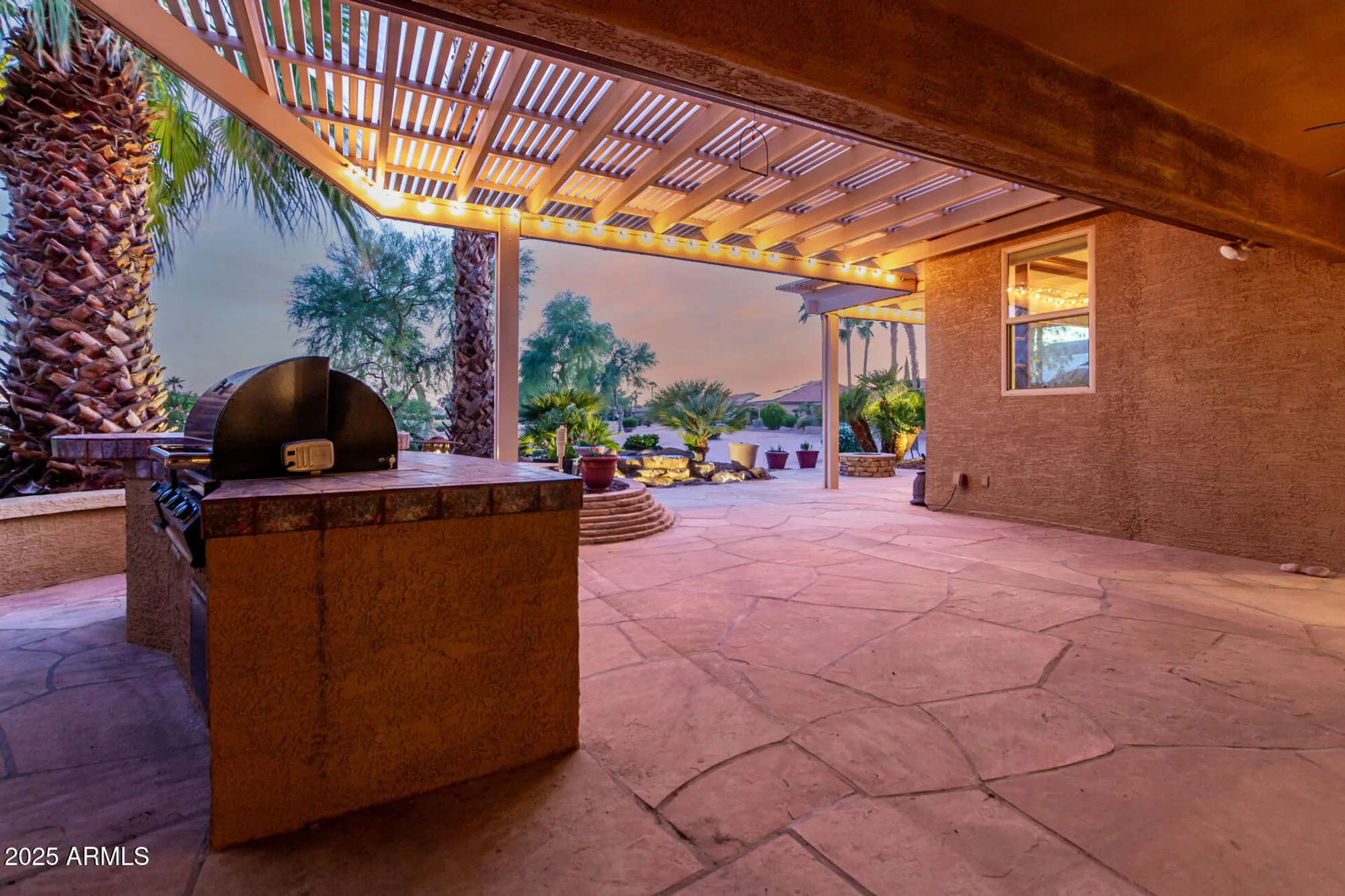 Property Slideshow image 36 of 66 | 16081 w piccadilly rd, Goodyear, AZ, 85395