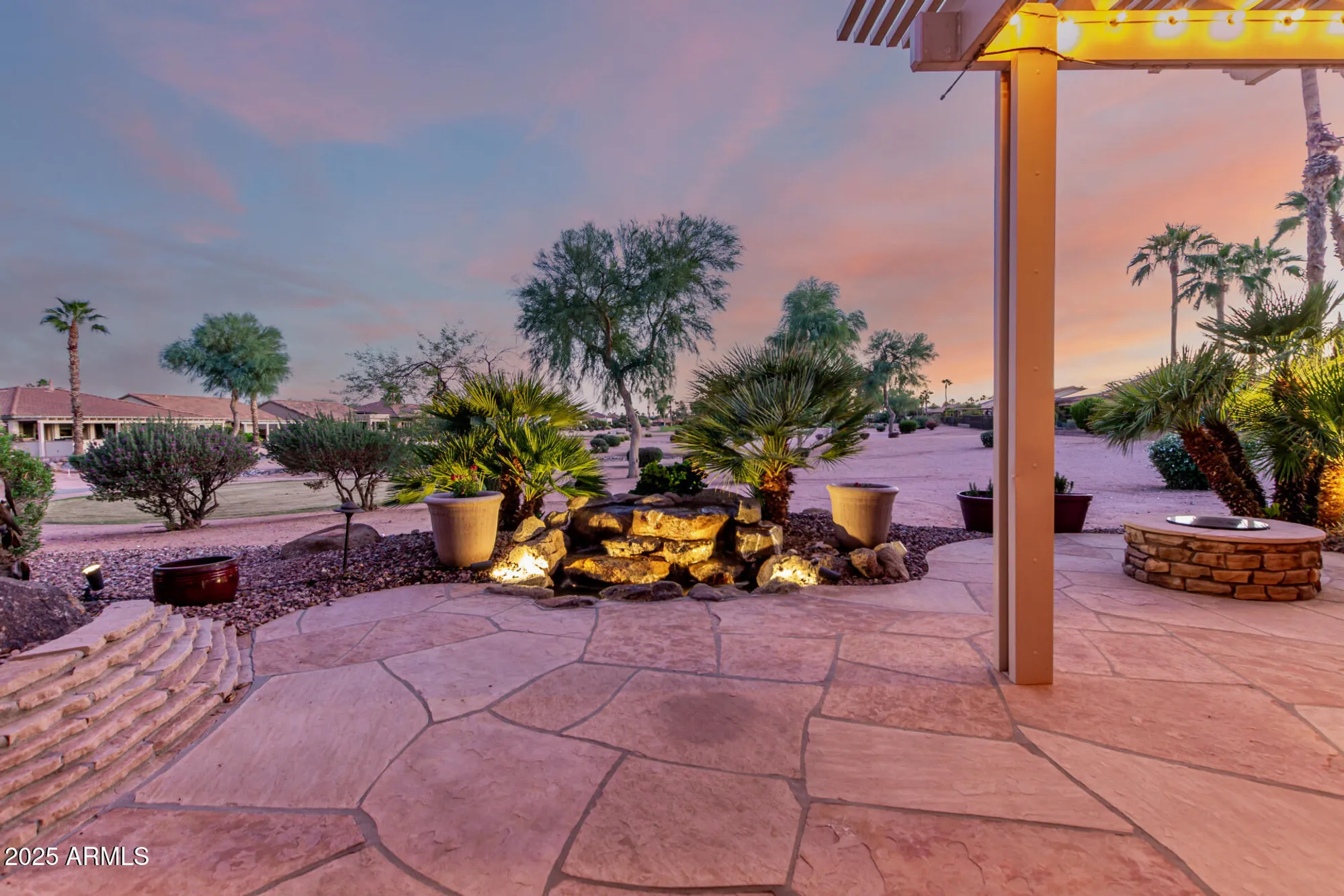 Property Slideshow image 37 of 66 | 16081 w piccadilly rd, Goodyear, AZ, 85395