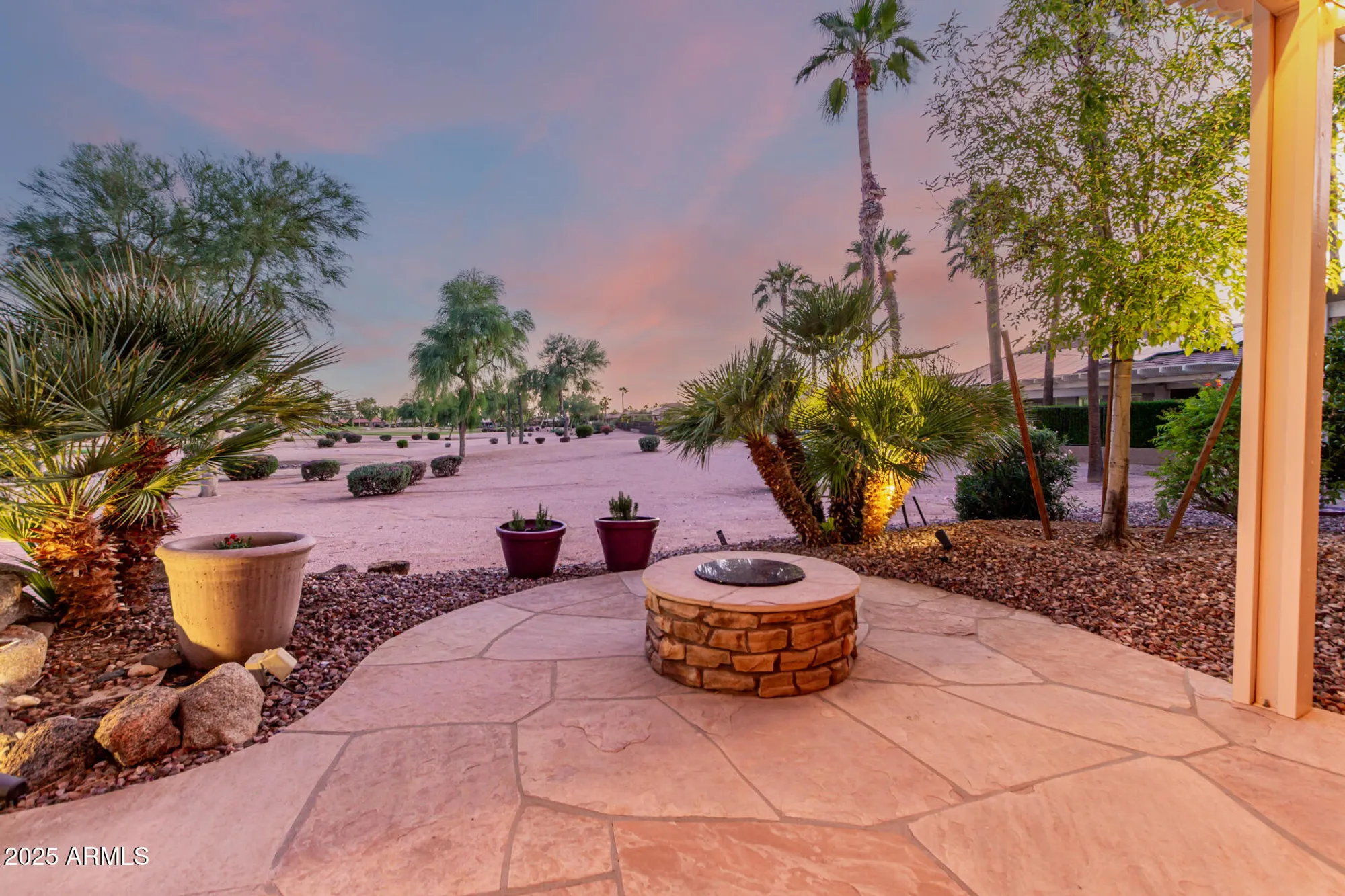 Property Slideshow image 38 of 66 | 16081 w piccadilly rd, Goodyear, AZ, 85395