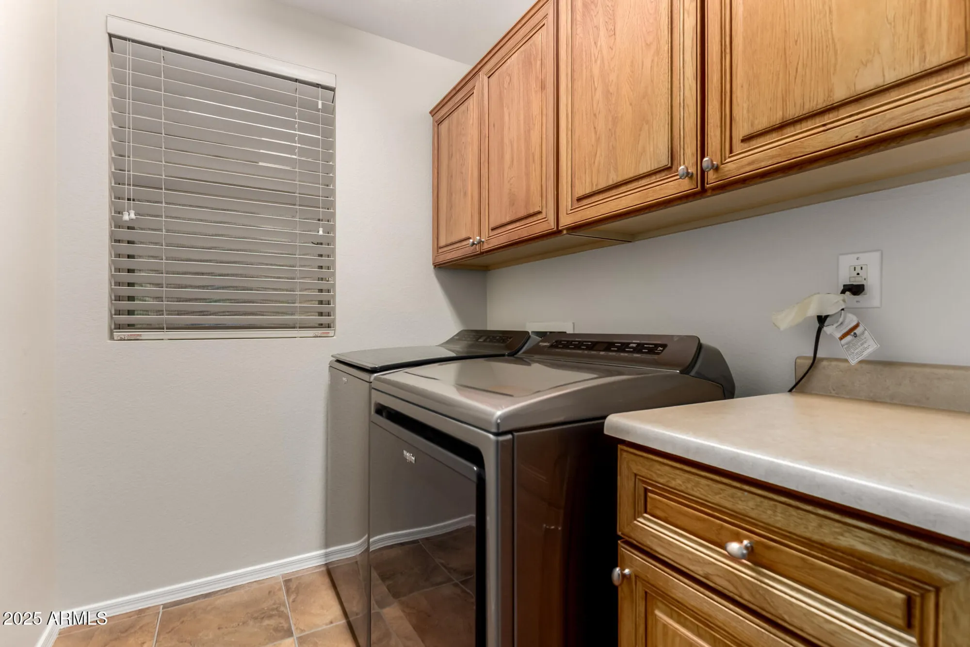 Property Slideshow image 34 of 66 | 16081 w piccadilly rd, Goodyear, AZ, 85395