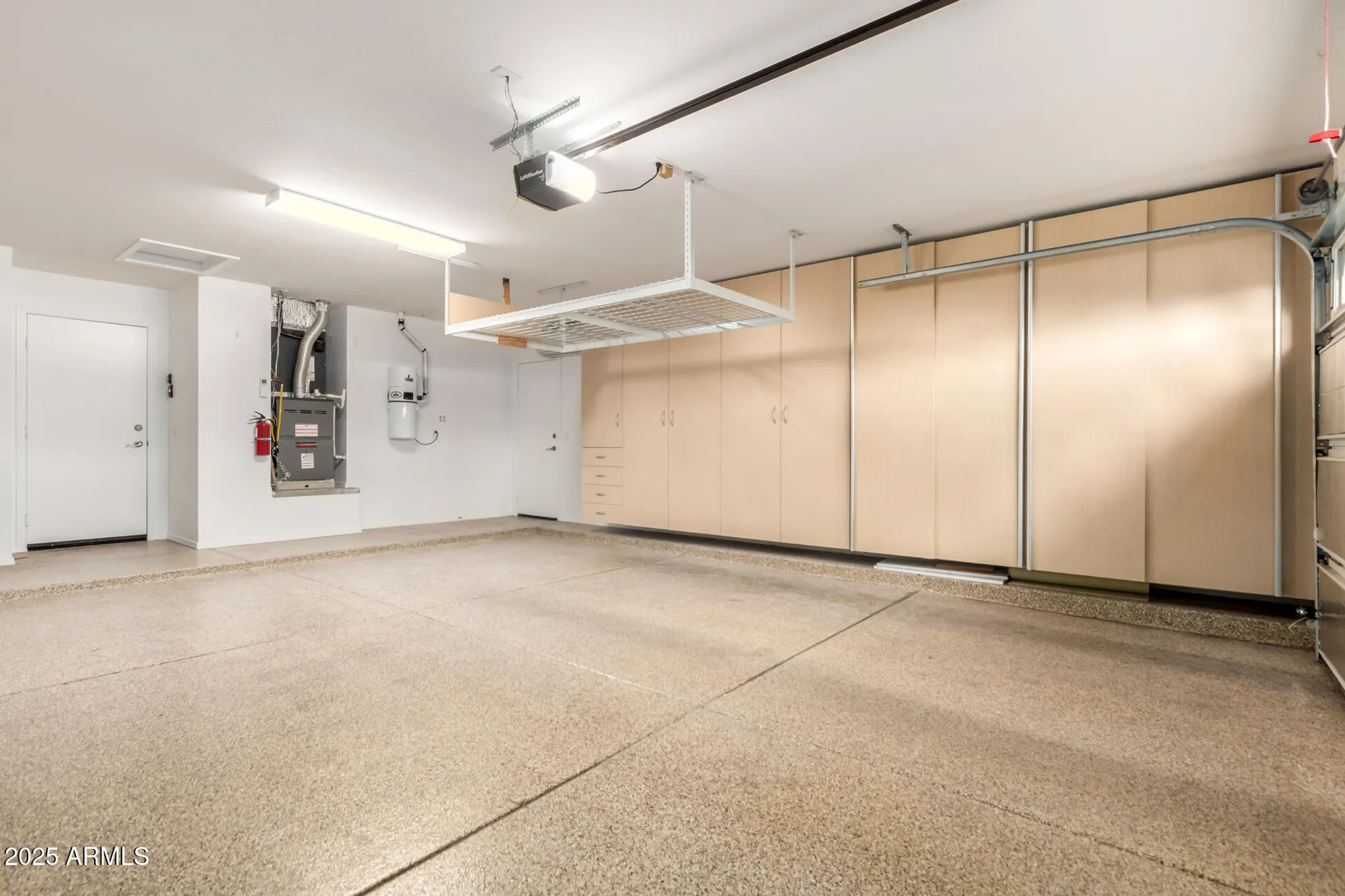 Property Slideshow image 35 of 66 | 16081 w piccadilly rd, Goodyear, AZ, 85395