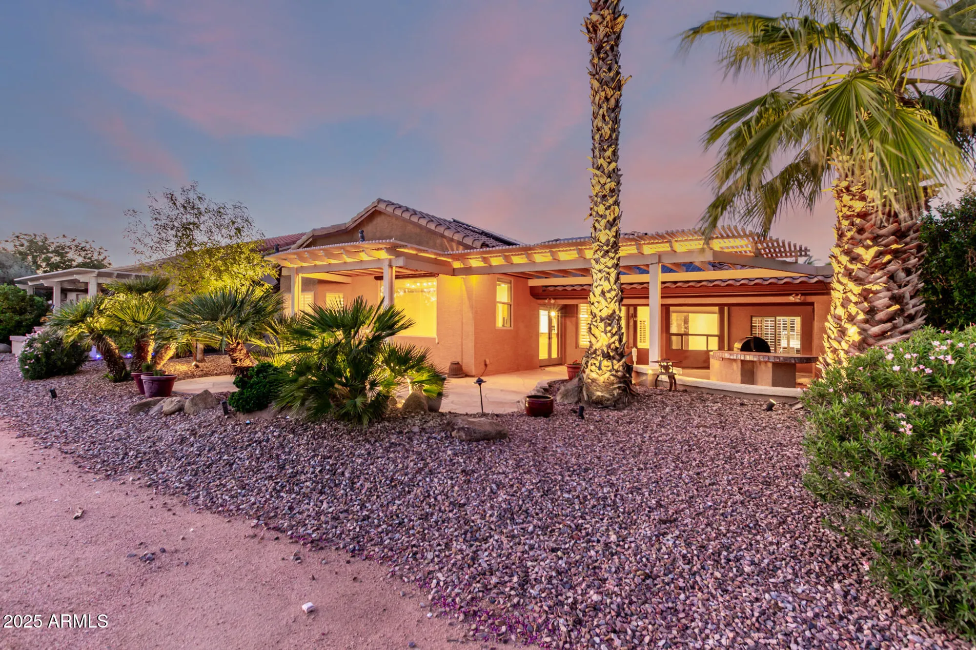 Property Slideshow image 42 of 66 | 16081 w piccadilly rd, Goodyear, AZ, 85395