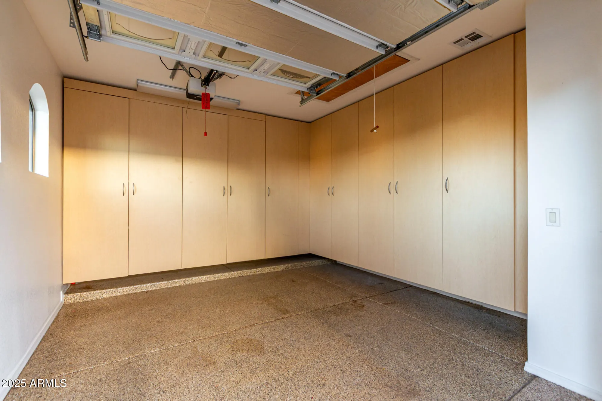 Property Slideshow image 43 of 66 | 16081 w piccadilly rd, Goodyear, AZ, 85395