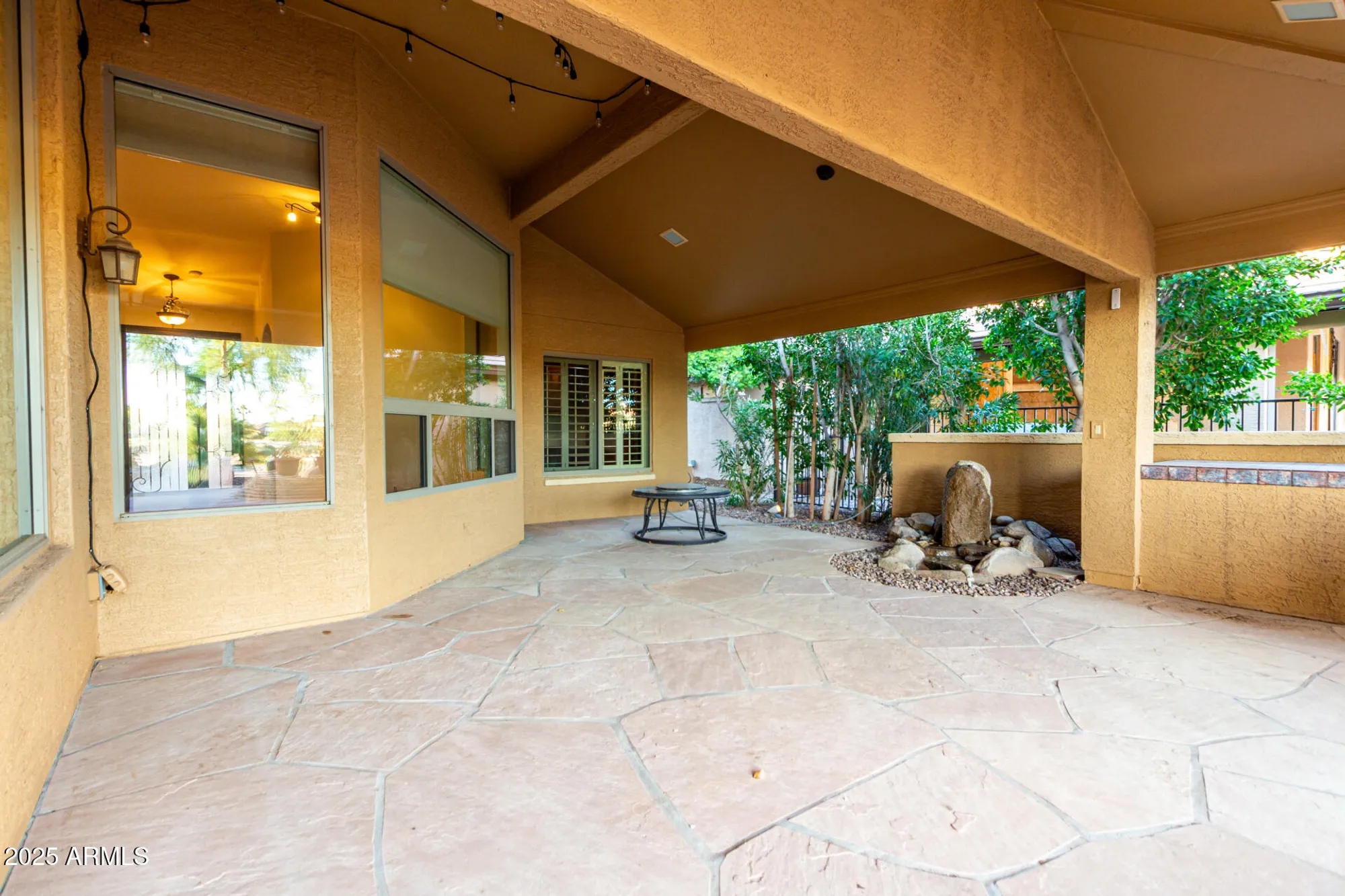 Property Slideshow image 44 of 66 | 16081 w piccadilly rd, Goodyear, AZ, 85395