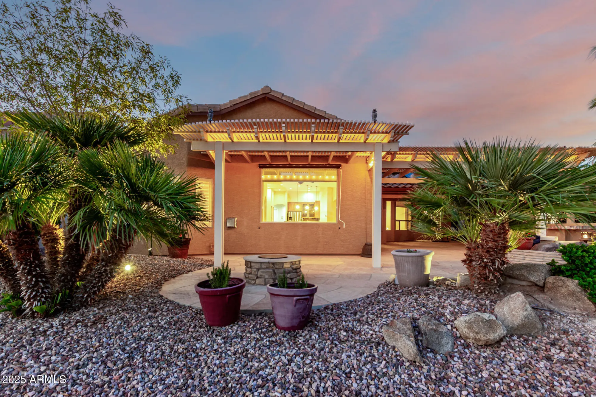 Property Slideshow image 40 of 66 | 16081 w piccadilly rd, Goodyear, AZ, 85395