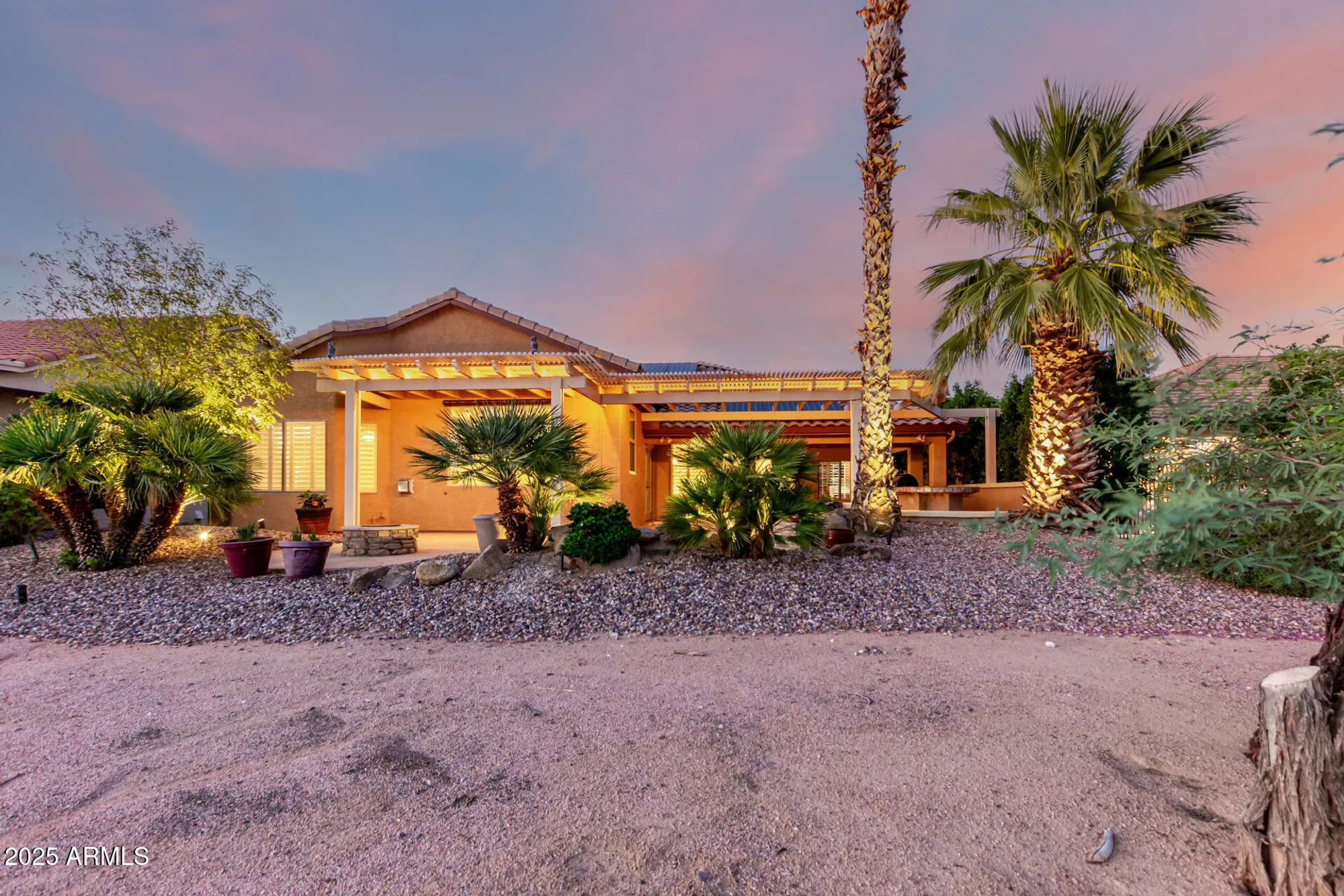 Property Slideshow image 41 of 66 | 16081 w piccadilly rd, Goodyear, AZ, 85395