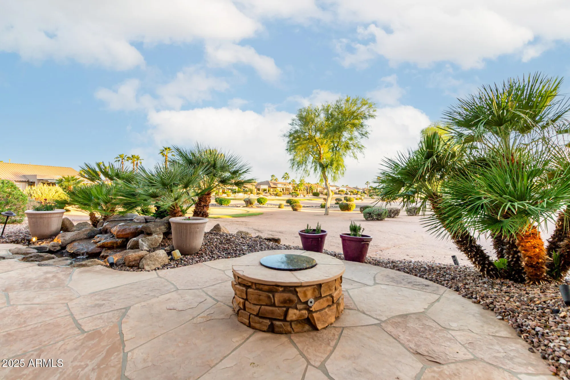 Property Slideshow image 48 of 66 | 16081 w piccadilly rd, Goodyear, AZ, 85395