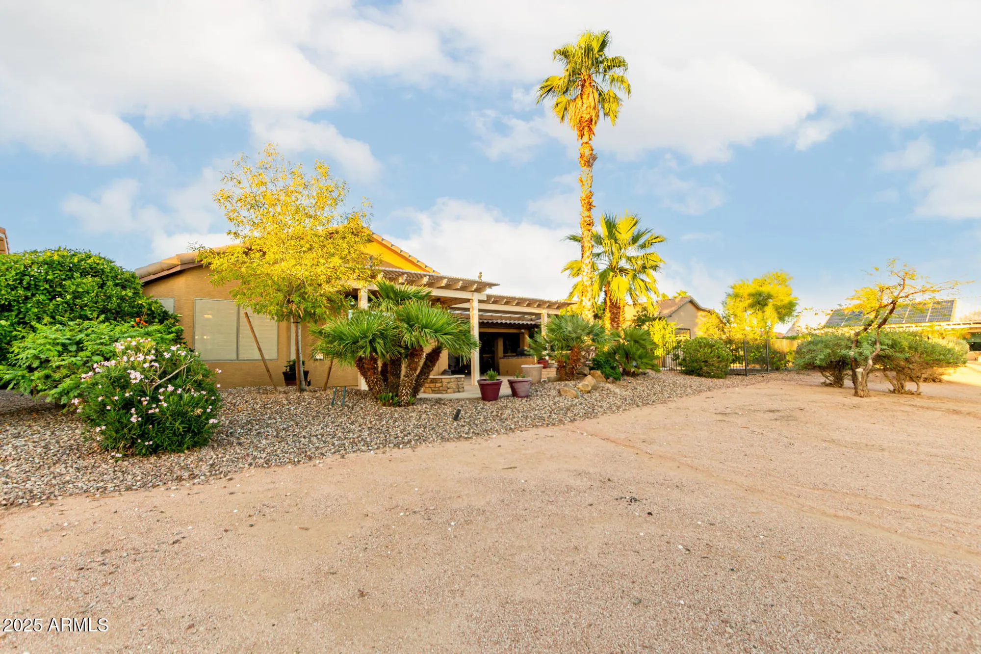 Property Slideshow image 49 of 66 | 16081 w piccadilly rd, Goodyear, AZ, 85395
