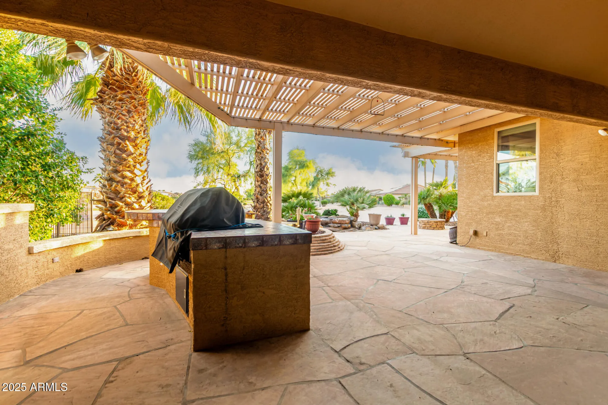 Property Slideshow image 45 of 66 | 16081 w piccadilly rd, Goodyear, AZ, 85395