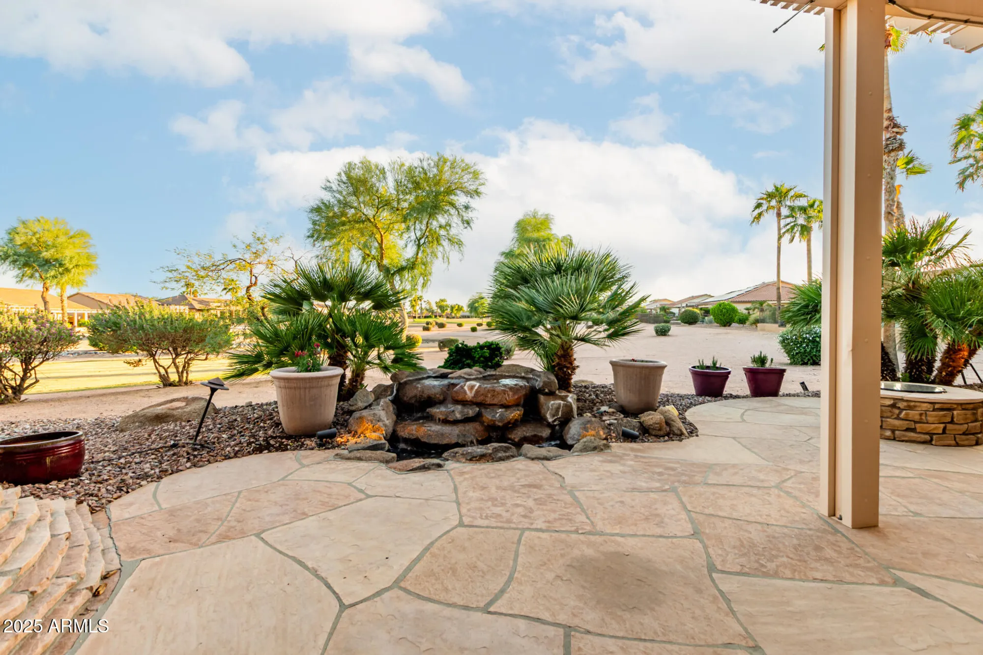 Property Slideshow image 46 of 66 | 16081 w piccadilly rd, Goodyear, AZ, 85395