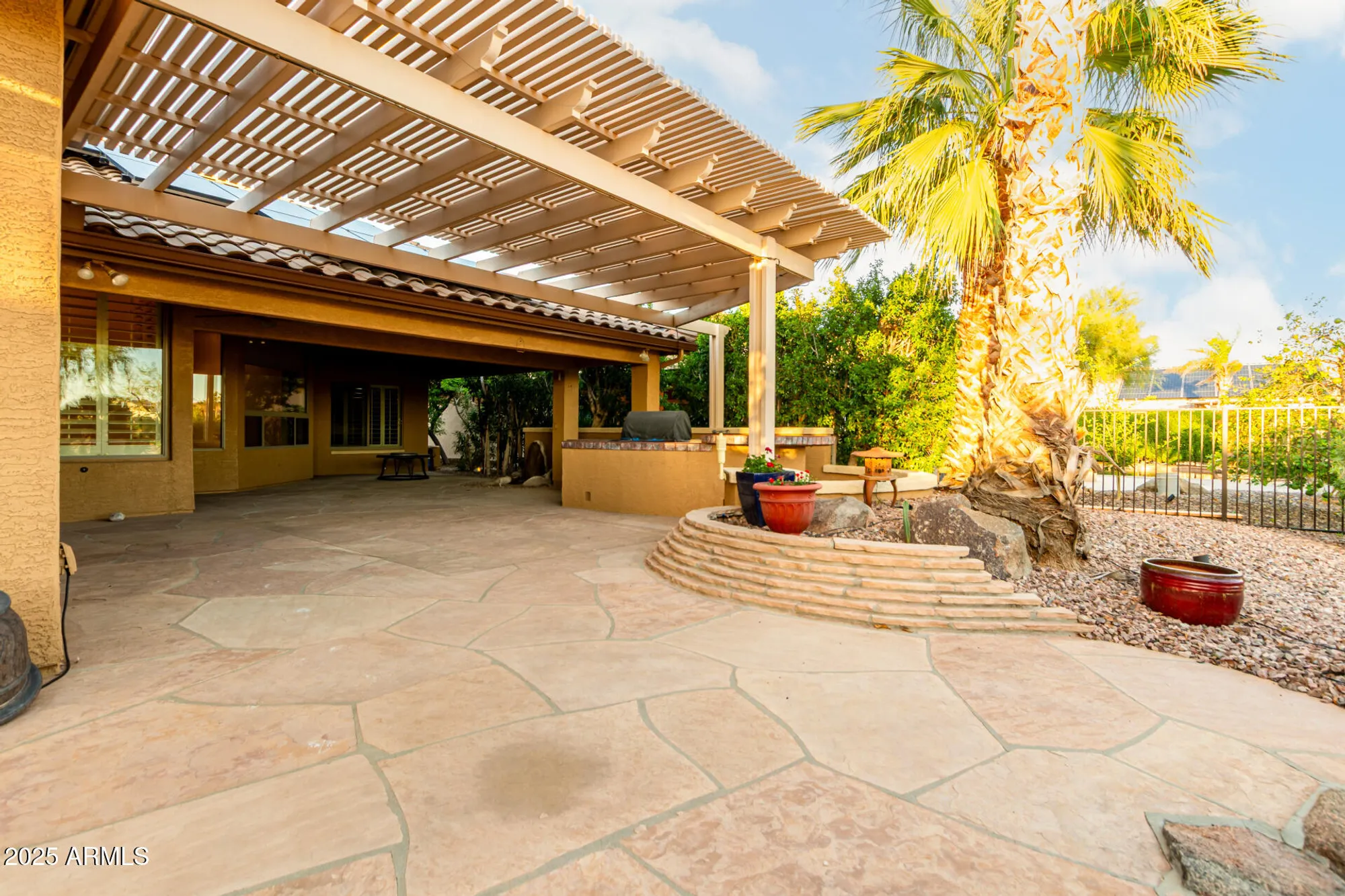 Property Slideshow image 47 of 66 | 16081 w piccadilly rd, Goodyear, AZ, 85395