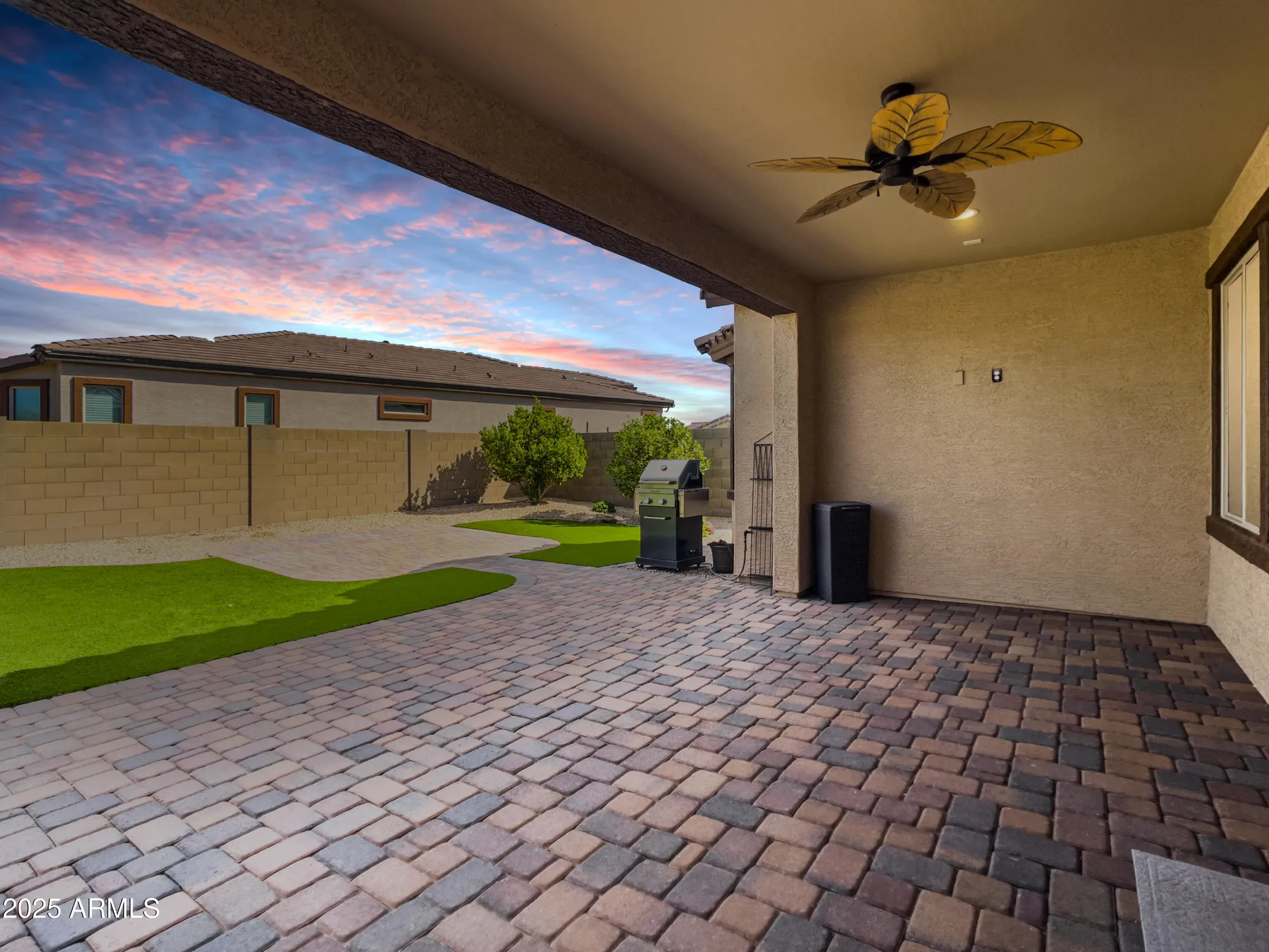 Property Slideshow image 33 of 66 | 18182 w glenhaven dr, Goodyear, AZ, 85338