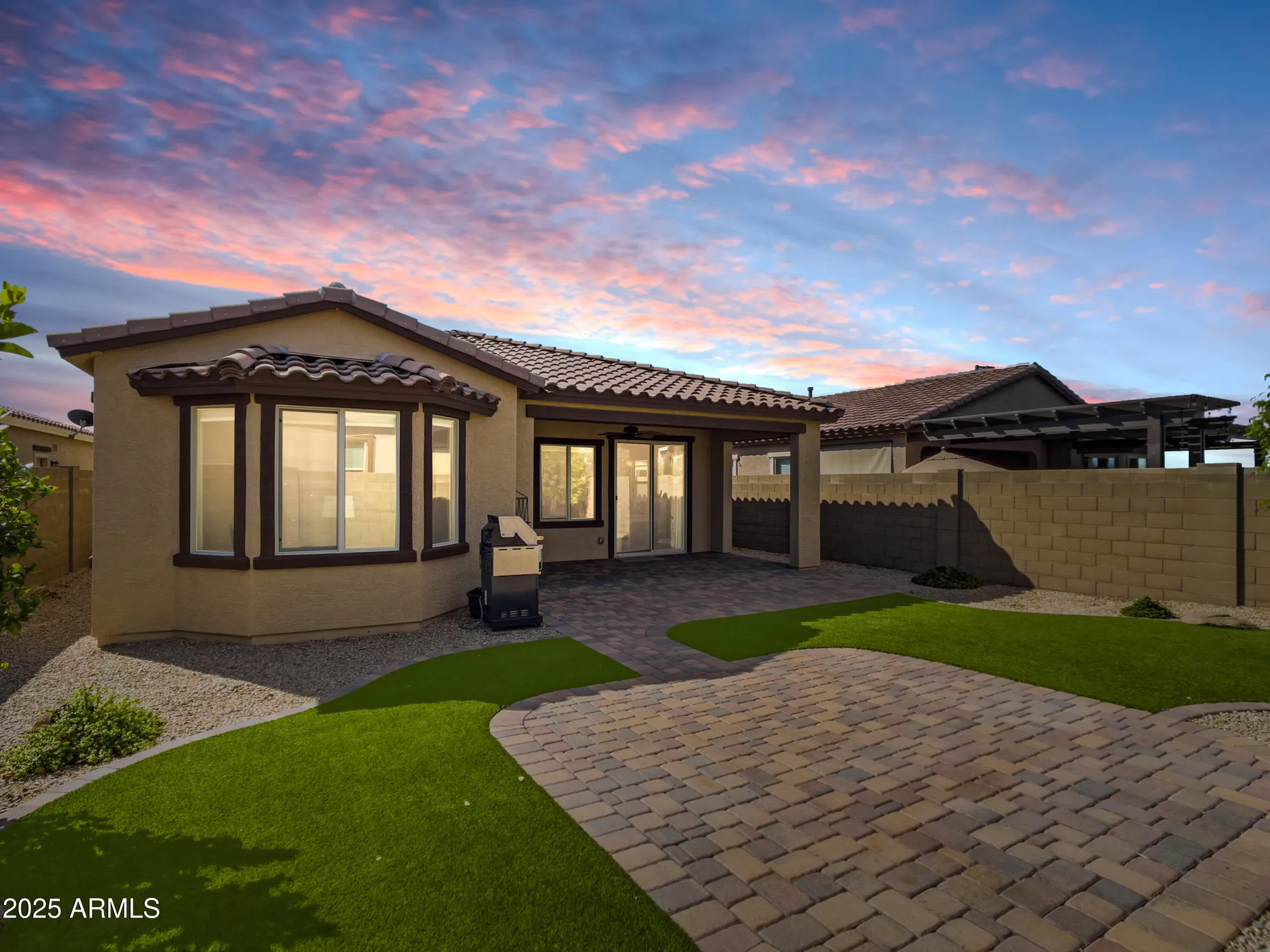 Property Slideshow image 35 of 66 | 18182 w glenhaven dr, Goodyear, AZ, 85338