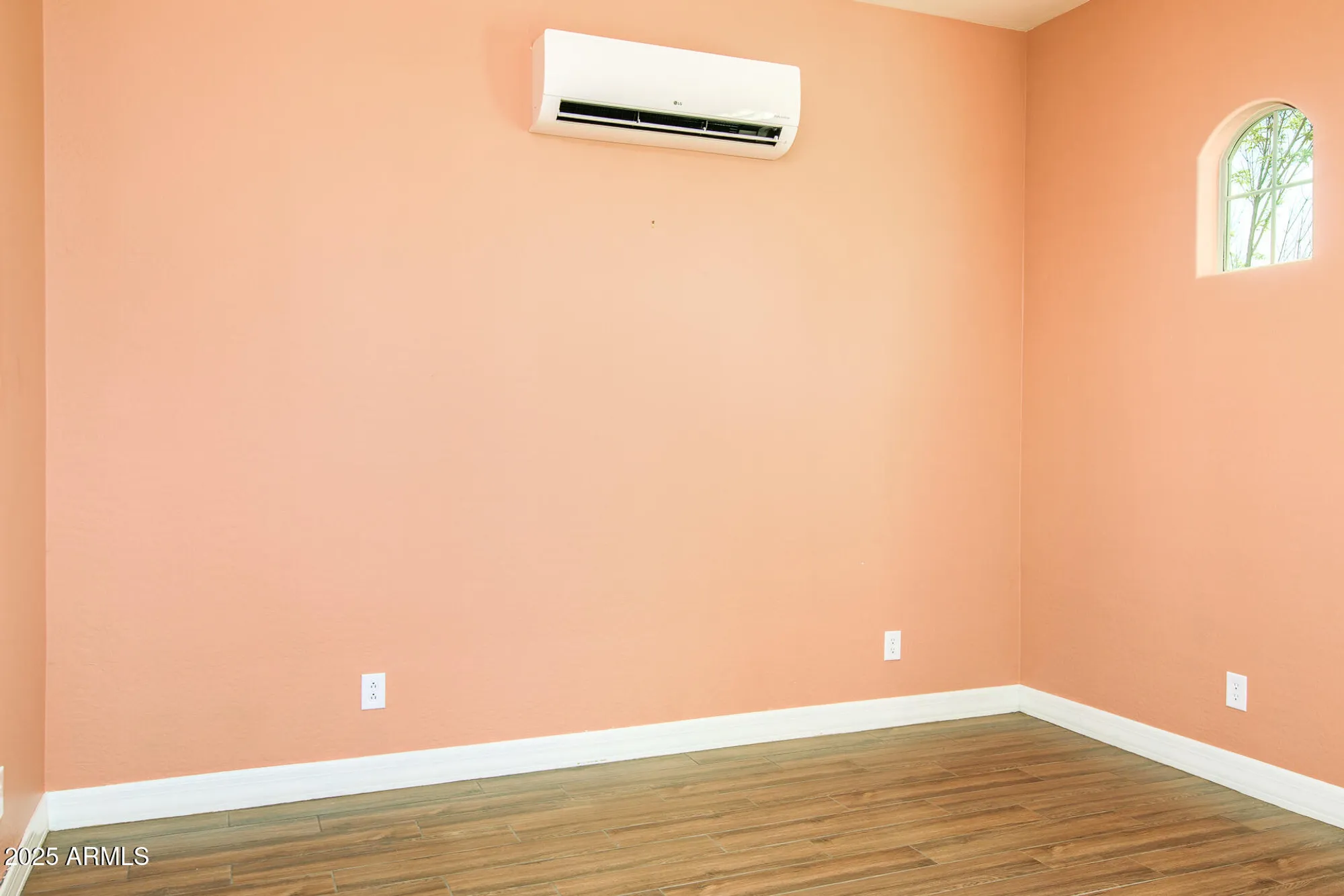 Property Slideshow image 48 of 71 | 42264 w rummy rd, Maricopa, AZ, 85138