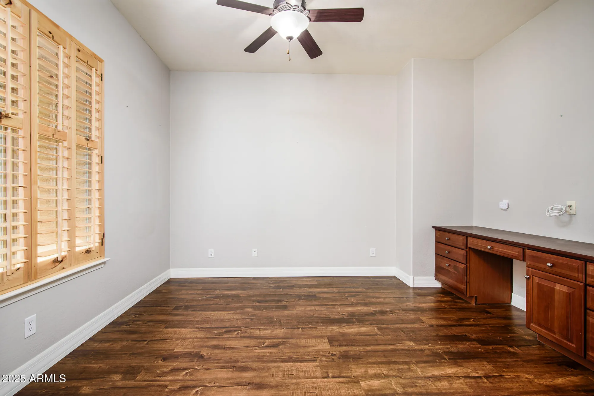 Property Slideshow image 20 of 71 | 42264 w rummy rd, Maricopa, AZ, 85138