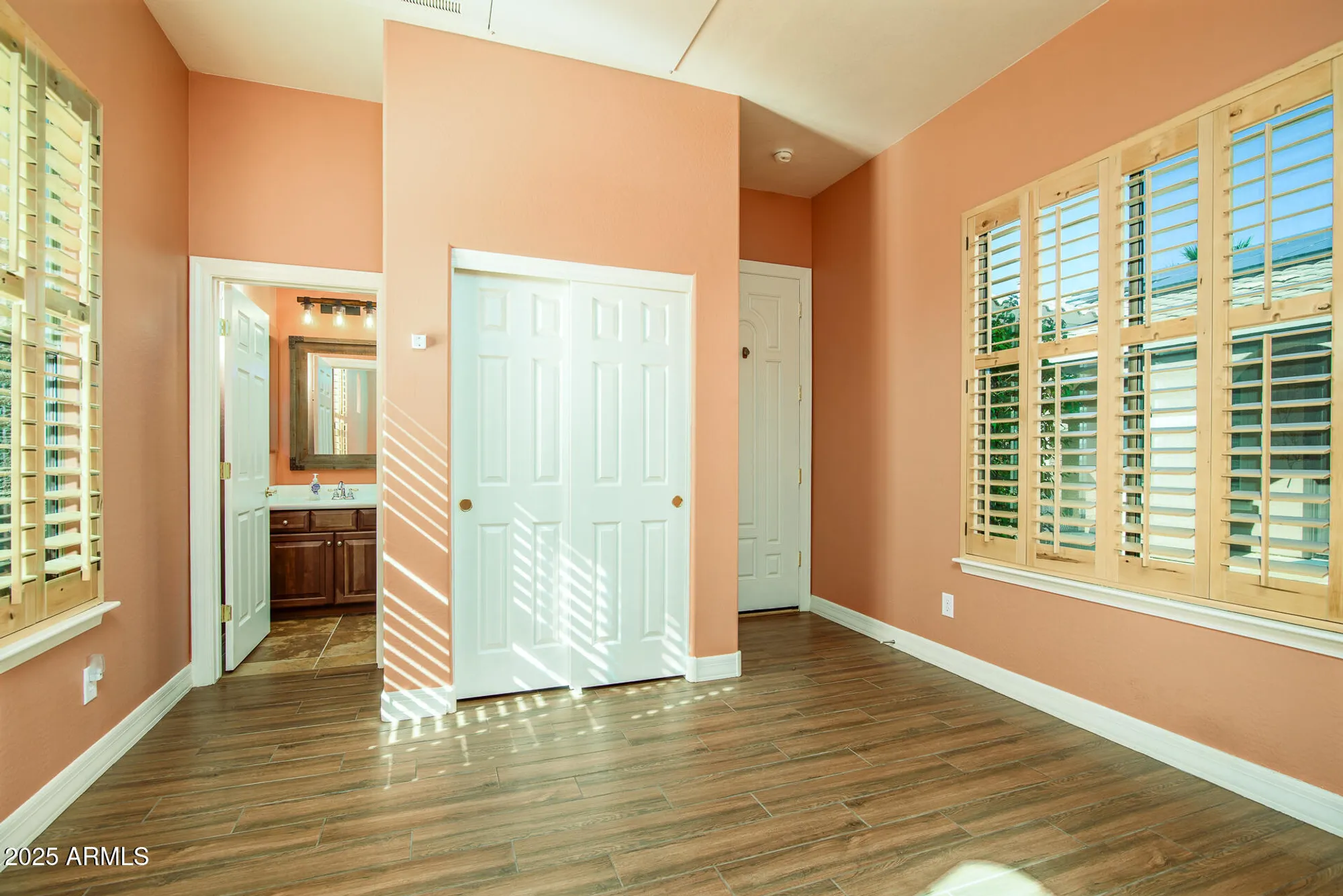 Property Slideshow image 49 of 71 | 42264 w rummy rd, Maricopa, AZ, 85138