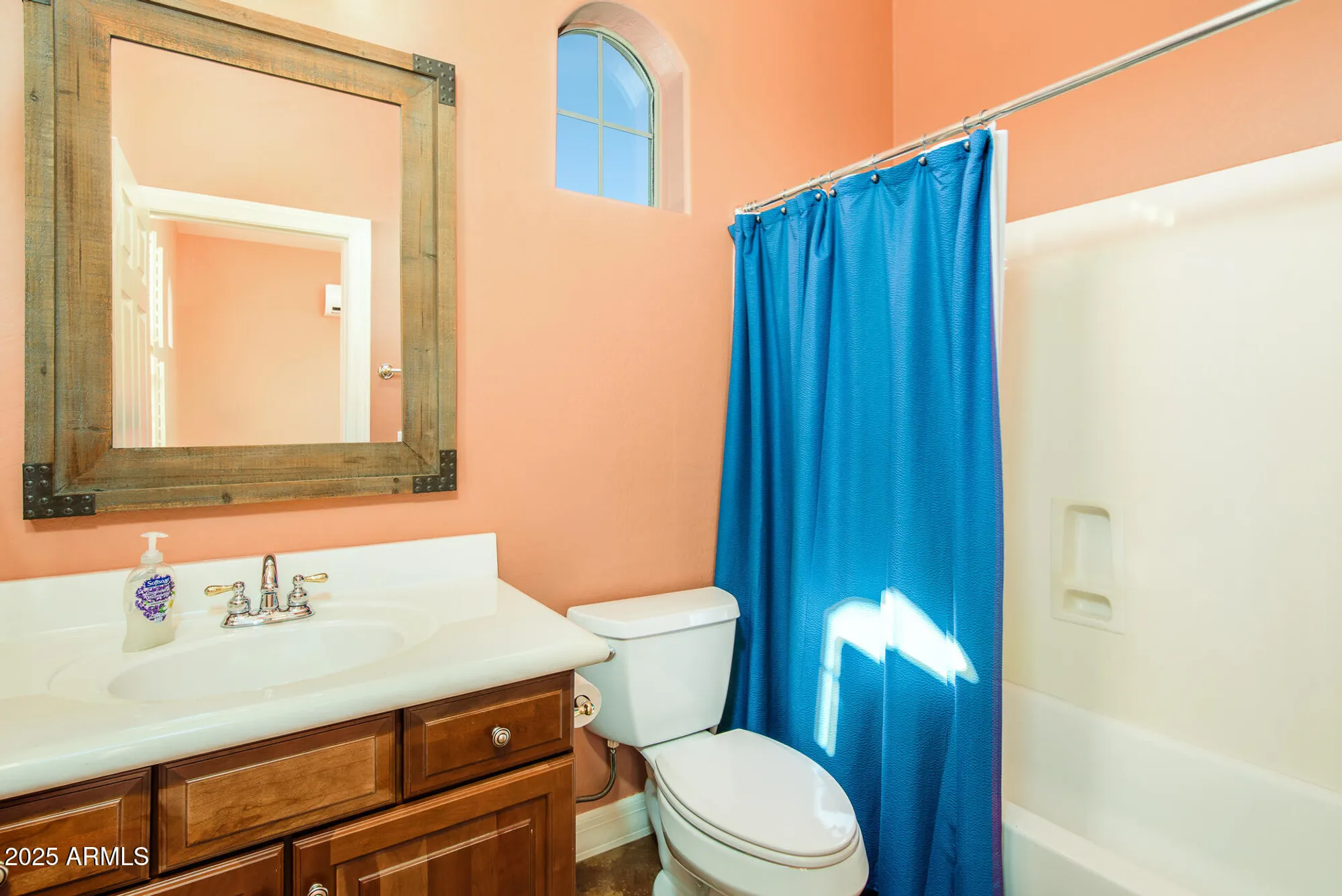 Property Slideshow image 50 of 71 | 42264 w rummy rd, Maricopa, AZ, 85138