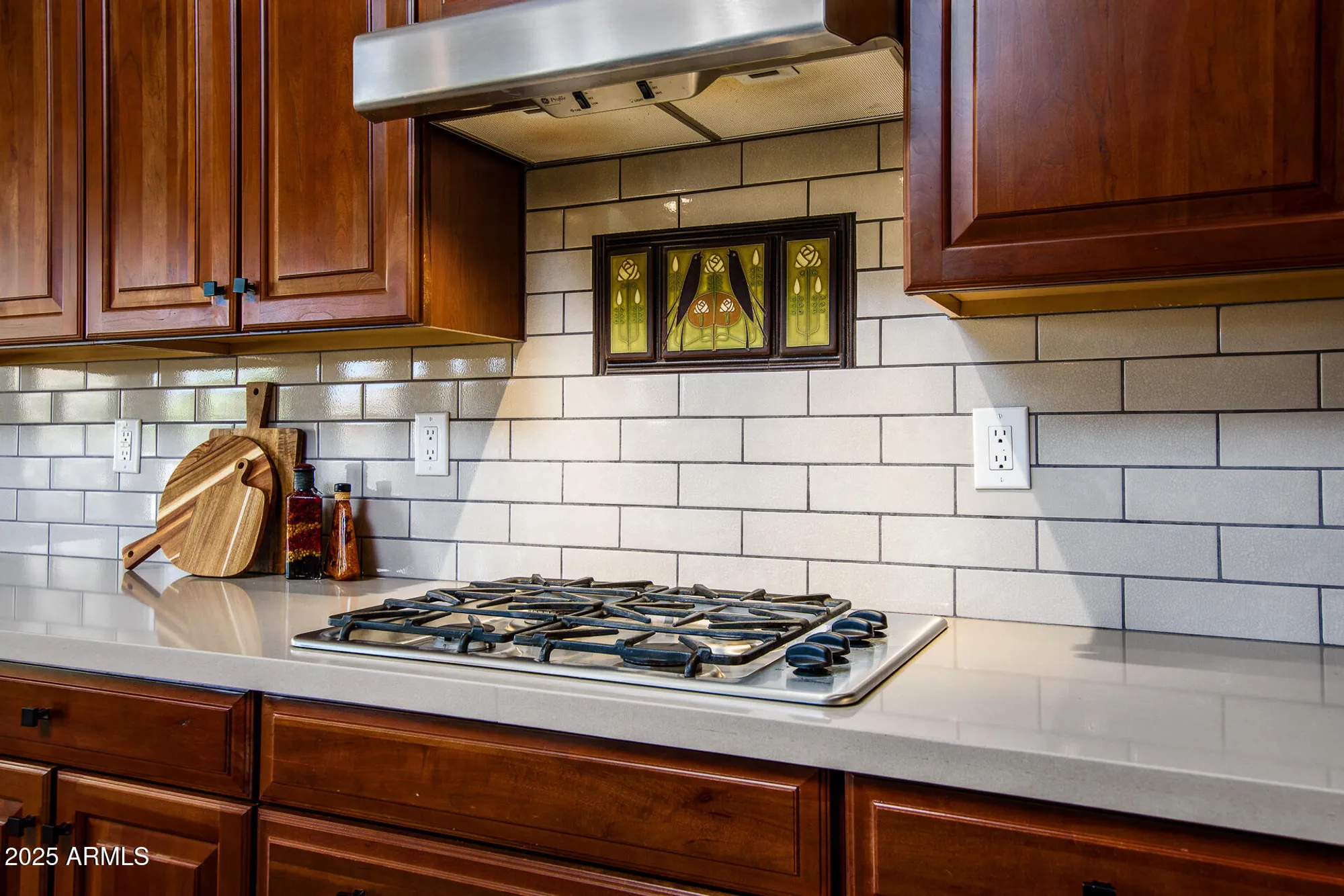 Property Slideshow image 24 of 71 | 42264 w rummy rd, Maricopa, AZ, 85138