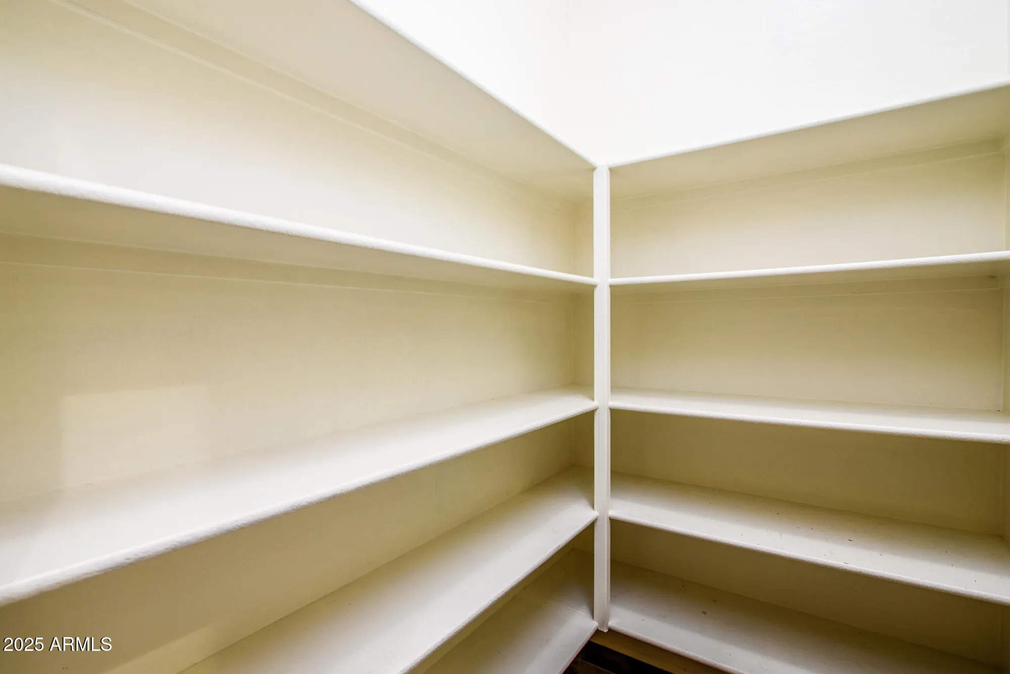 Property Slideshow image 26 of 71 | 42264 w rummy rd, Maricopa, AZ, 85138