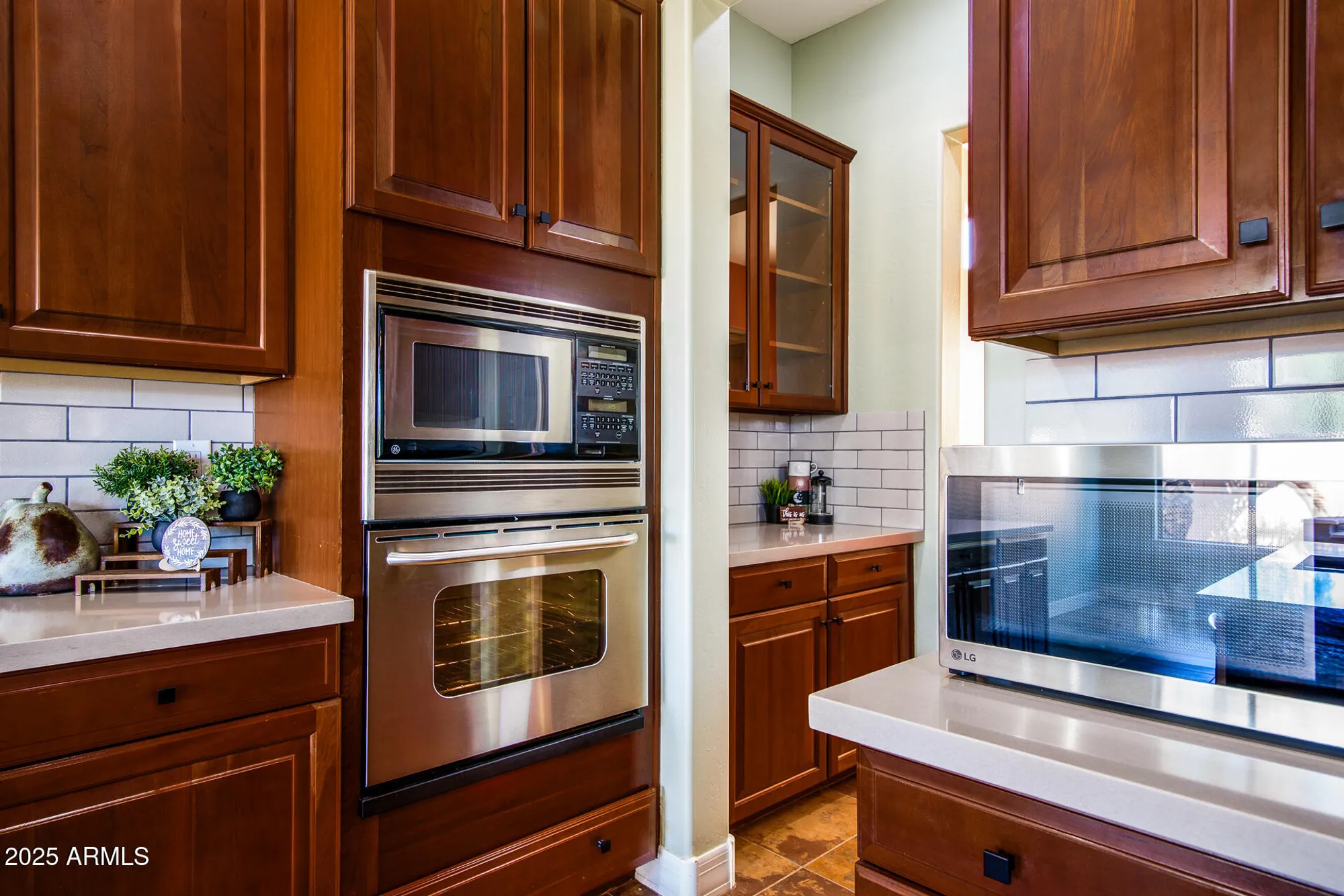 Property Slideshow image 25 of 71 | 42264 w rummy rd, Maricopa, AZ, 85138