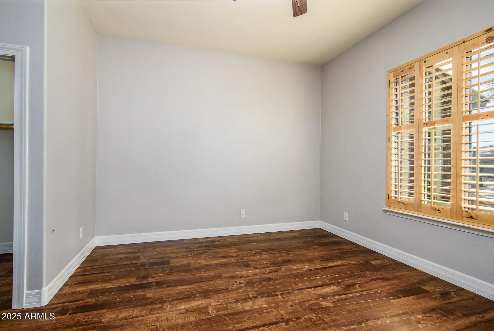 Property Slideshow image 33 of 71 | 42264 w rummy rd, Maricopa, AZ, 85138