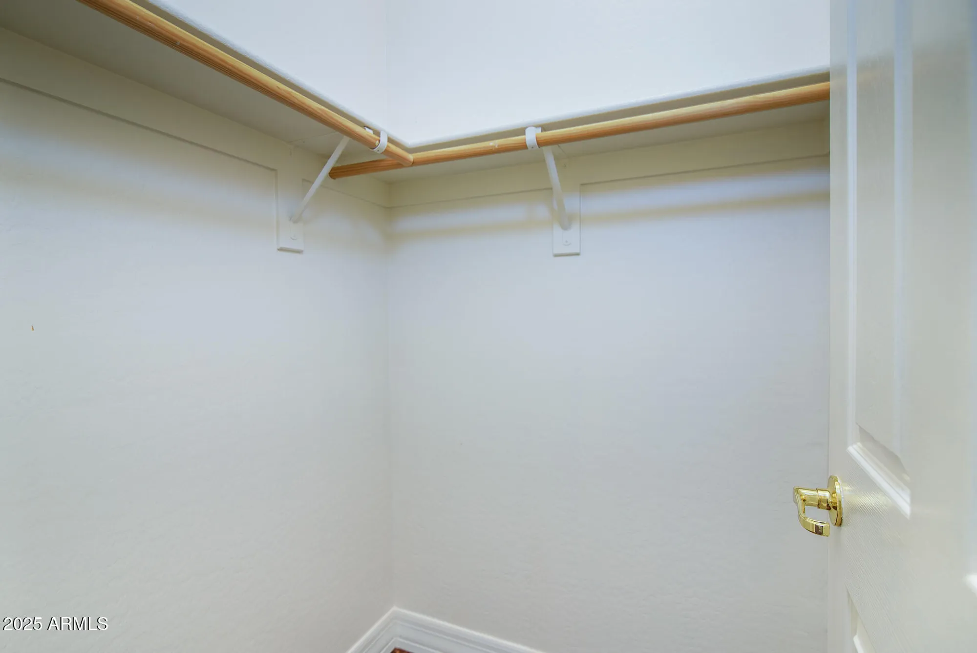 Property Slideshow image 34 of 71 | 42264 w rummy rd, Maricopa, AZ, 85138