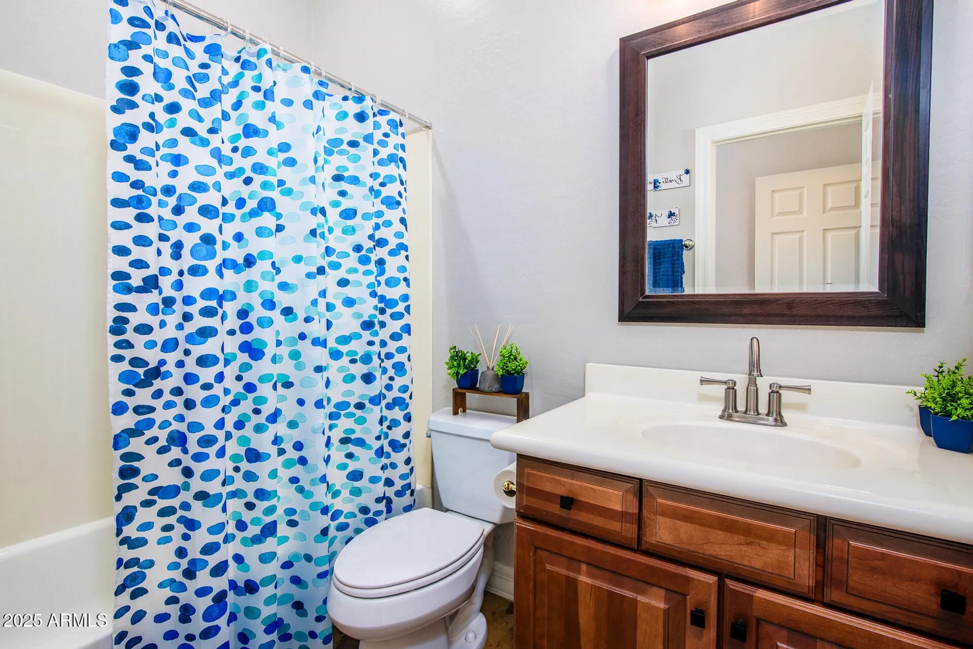 Property Slideshow image 35 of 71 | 42264 w rummy rd, Maricopa, AZ, 85138