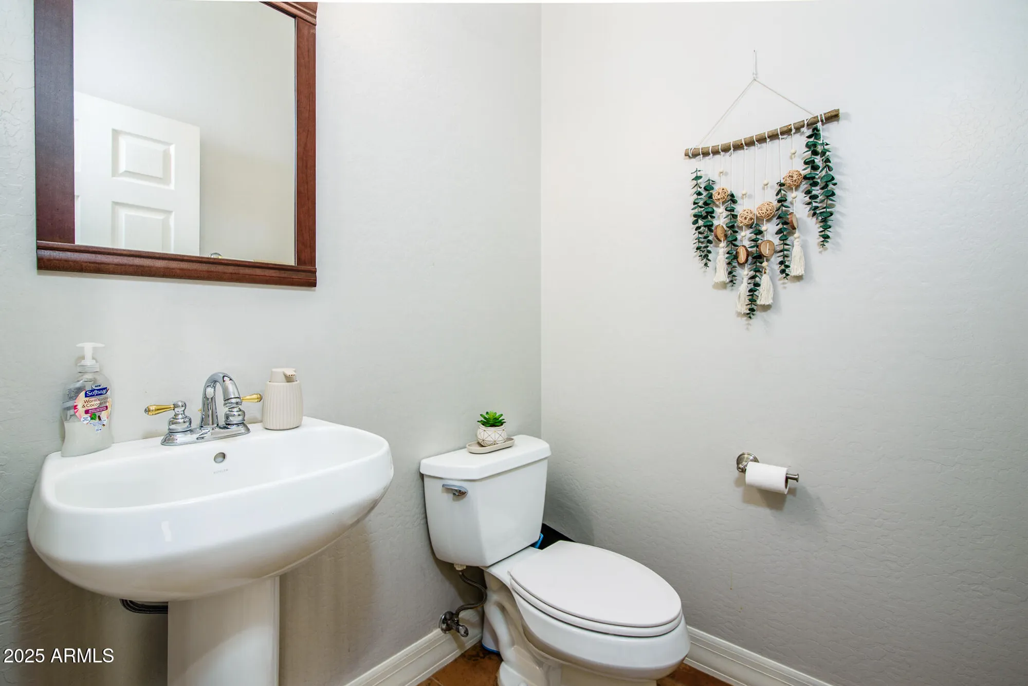 Property Slideshow image 36 of 71 | 42264 w rummy rd, Maricopa, AZ, 85138