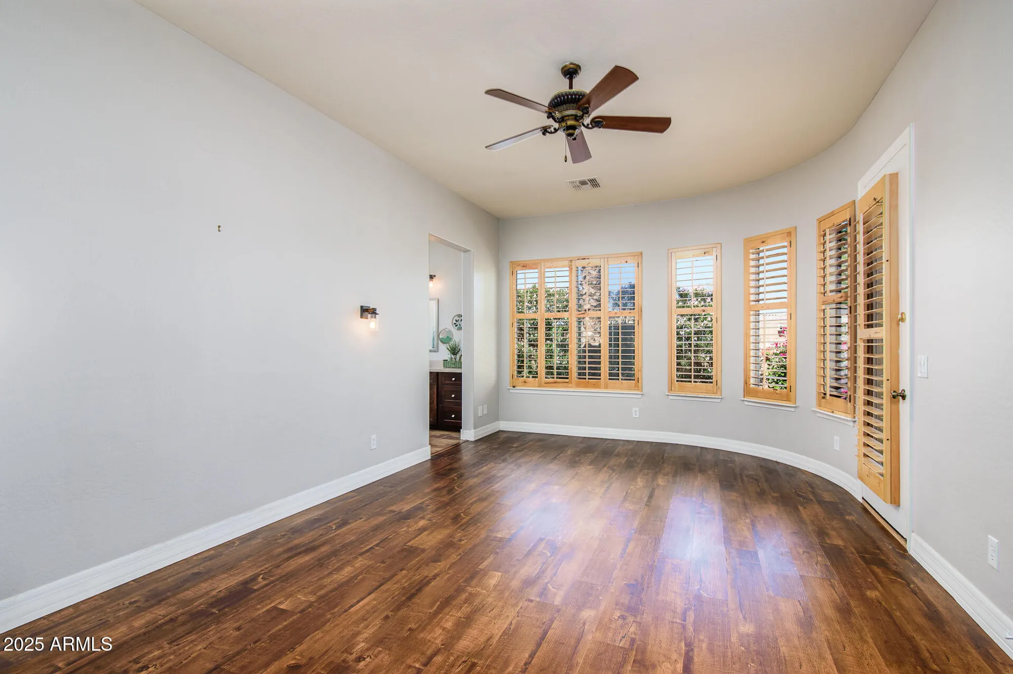 Property Slideshow image 38 of 71 | 42264 w rummy rd, Maricopa, AZ, 85138