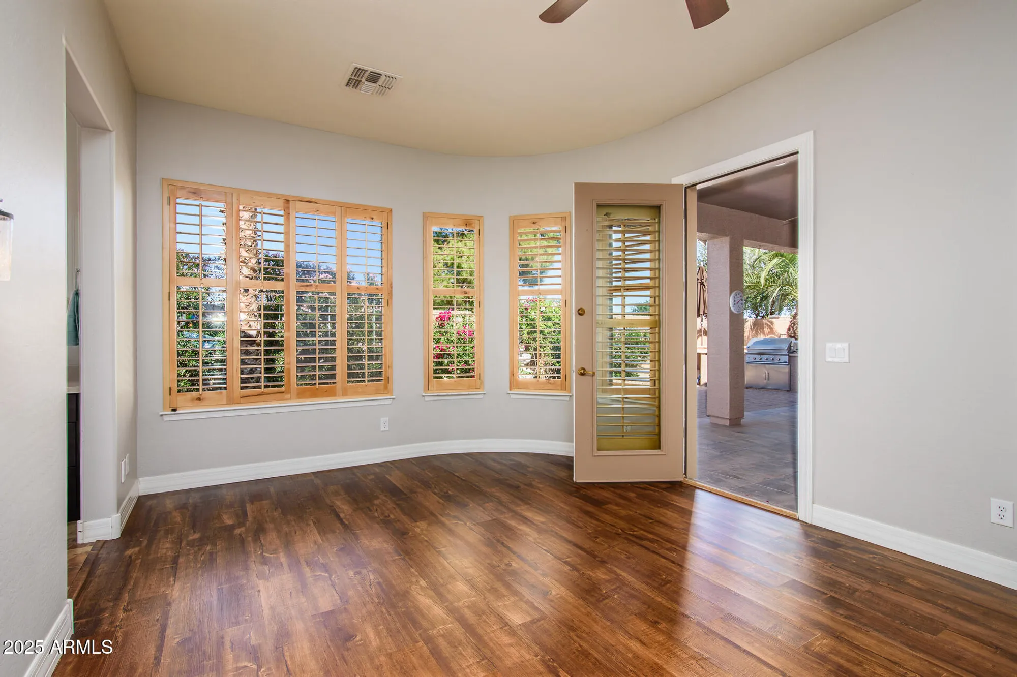 Property Slideshow image 39 of 71 | 42264 w rummy rd, Maricopa, AZ, 85138